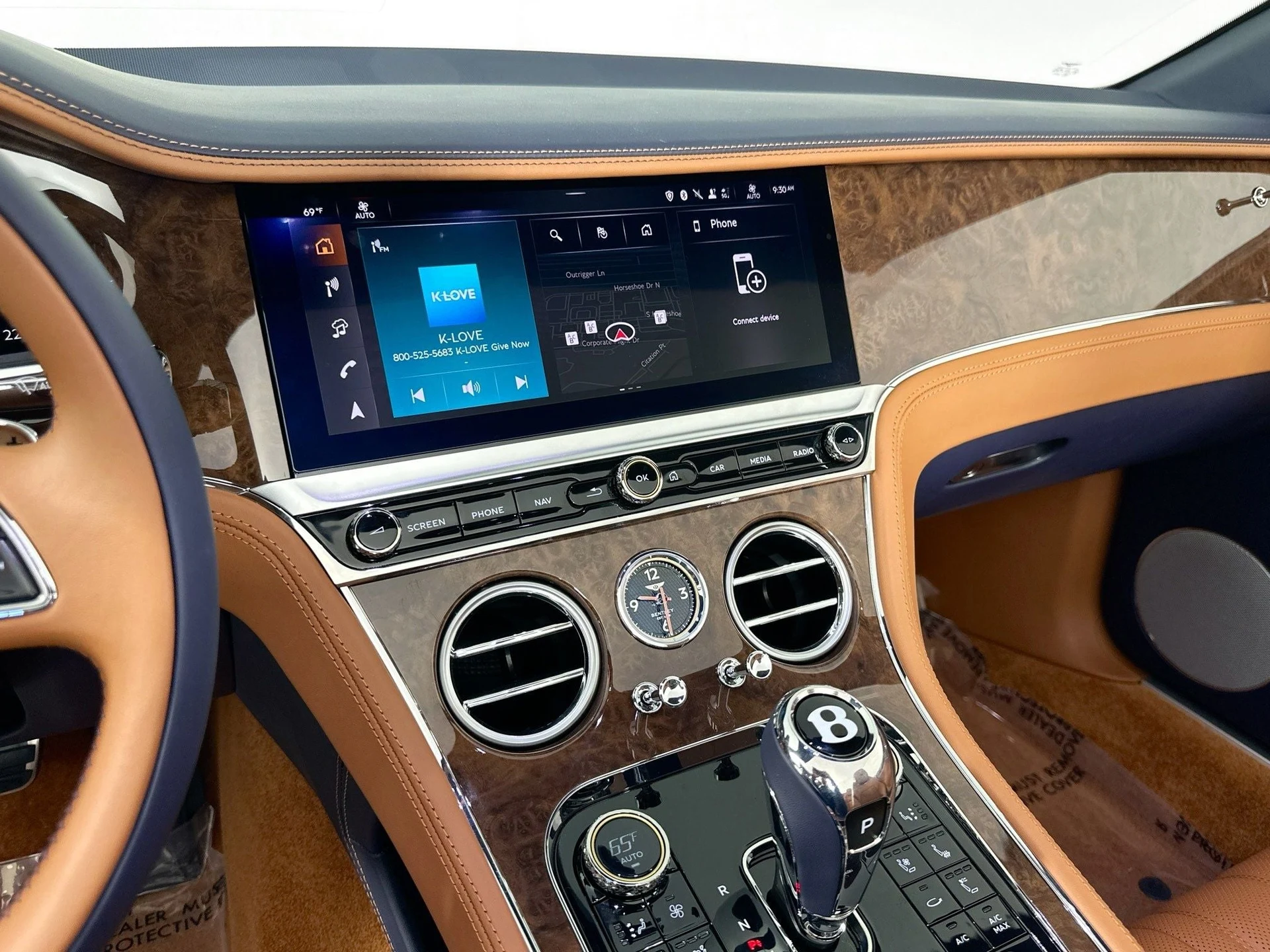 mph011_3956705160_12_1638c0d043