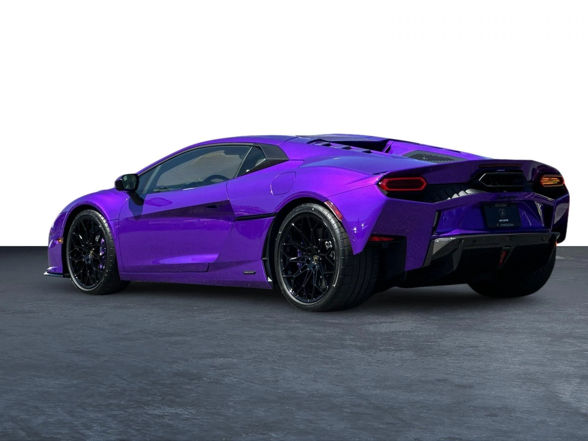 mph011_3956712076_New_2026_Lamborghini_Temerario_Coupe_1777018531_4c8179582d