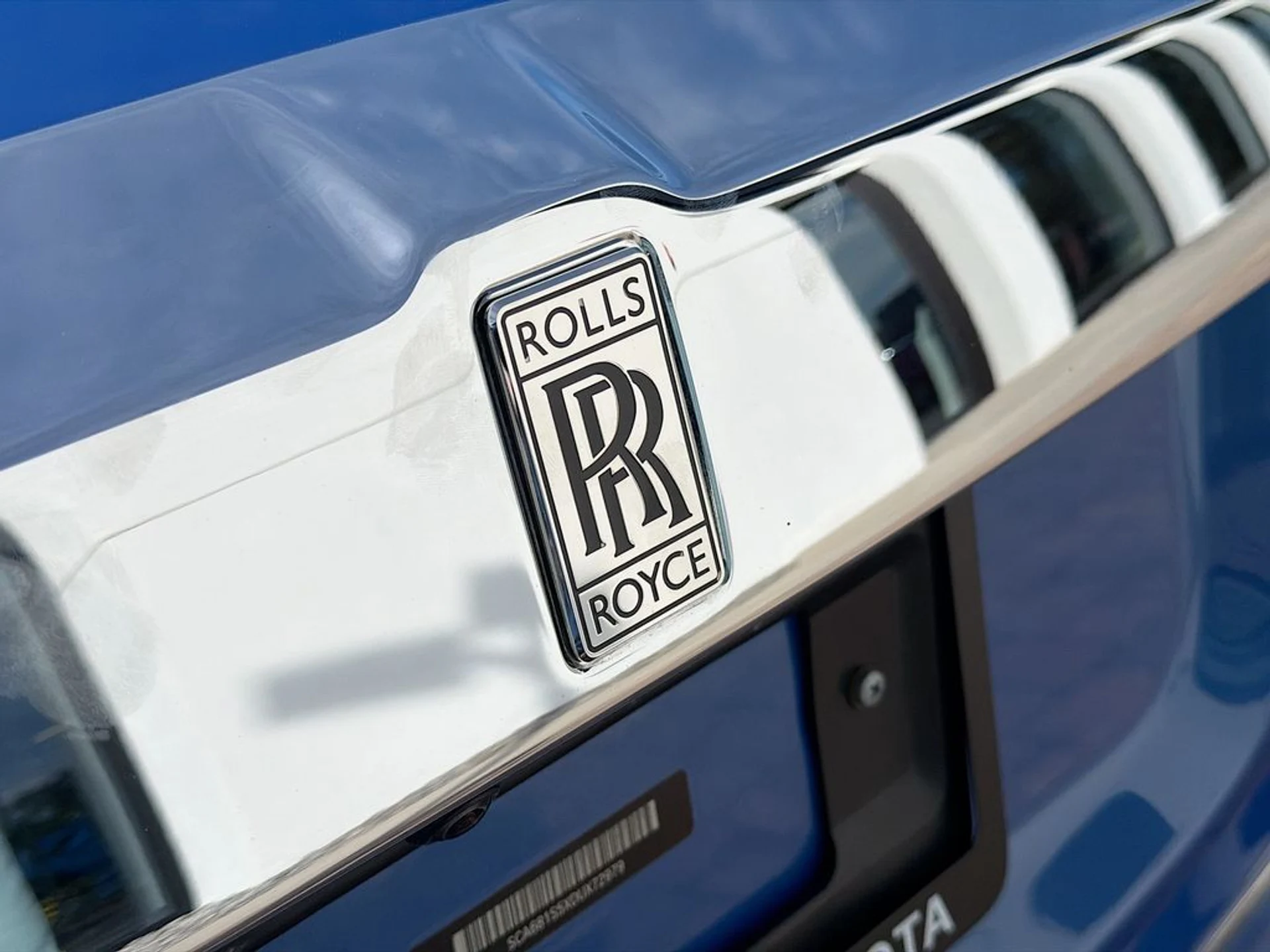 mph011_3957219423_c524ded2162eeda687dbcb8a3866eea3x_6295abf2ae