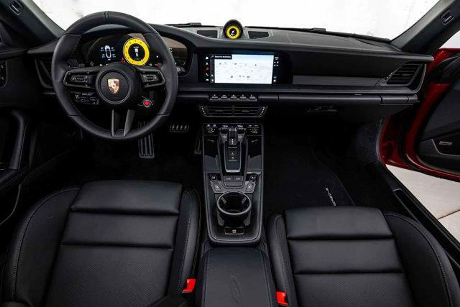 mph011_3957281827_9_Bgv9u_Ii_I_Xt_WN_Md_Yf5_Wrp_X2ja_Q_1fc4f4a3eb