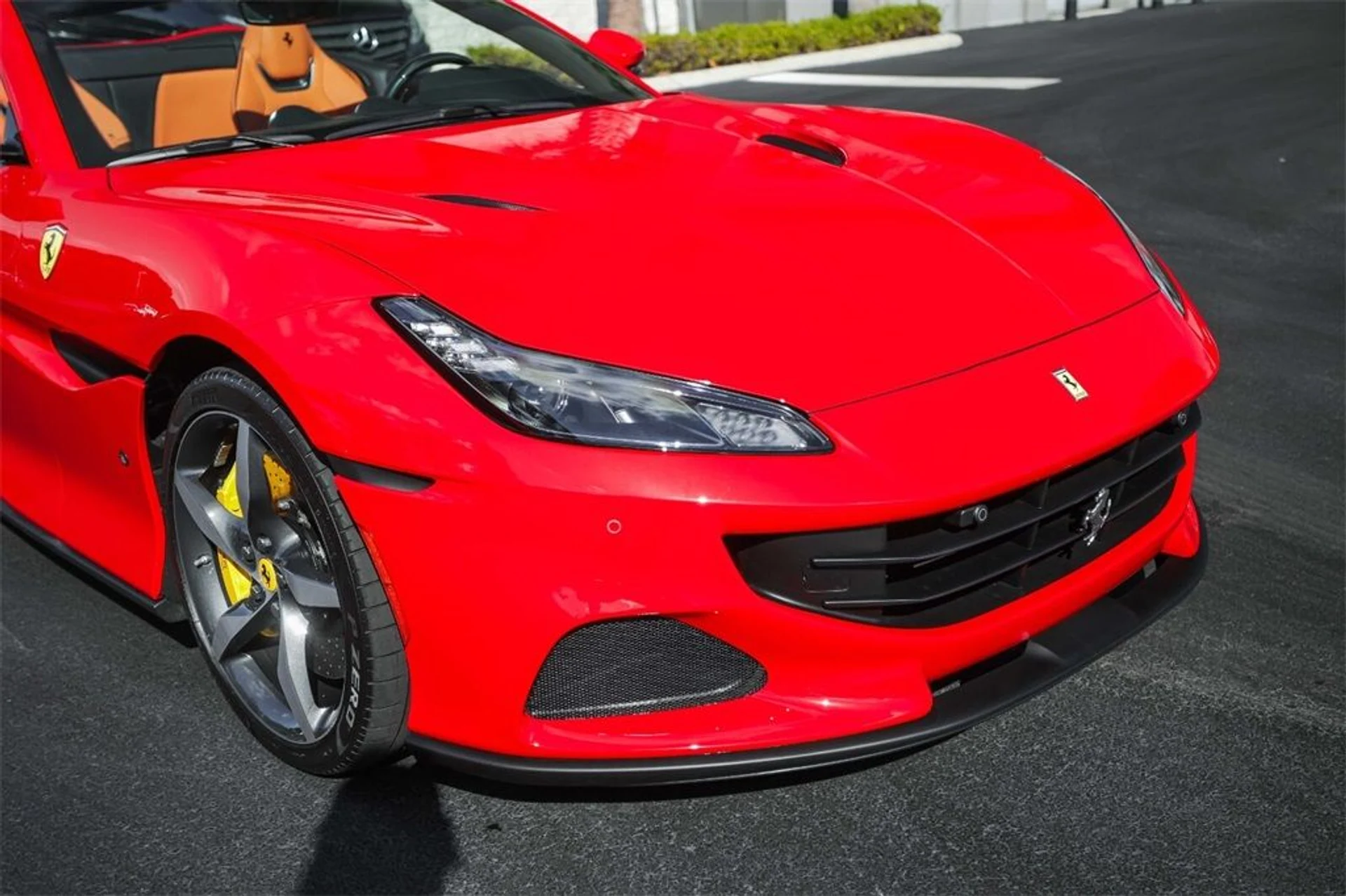 mph011_3957490671_a0944af7b4aca9065b3616dbbd3f6ac2_61bc56e63c