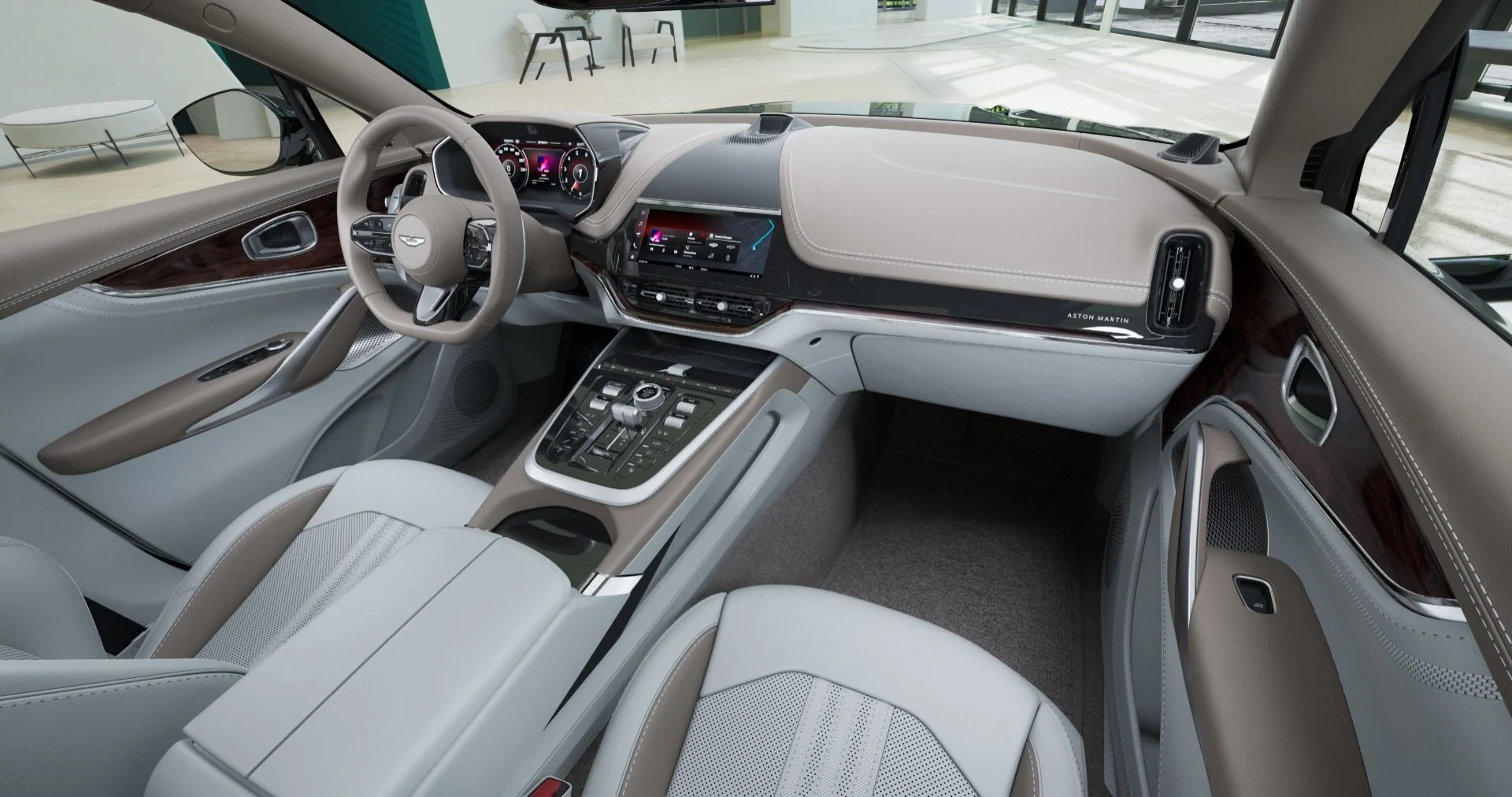 mph011_3957517110_Used_2025_Aston_Martin_DBX_707_1763669109_d098500fae