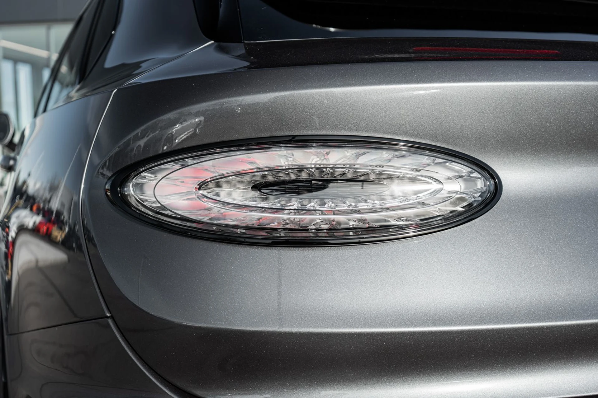 mph011_395843981_87309c93_967d_48a4_b51b_a53122e168da_6832290d01