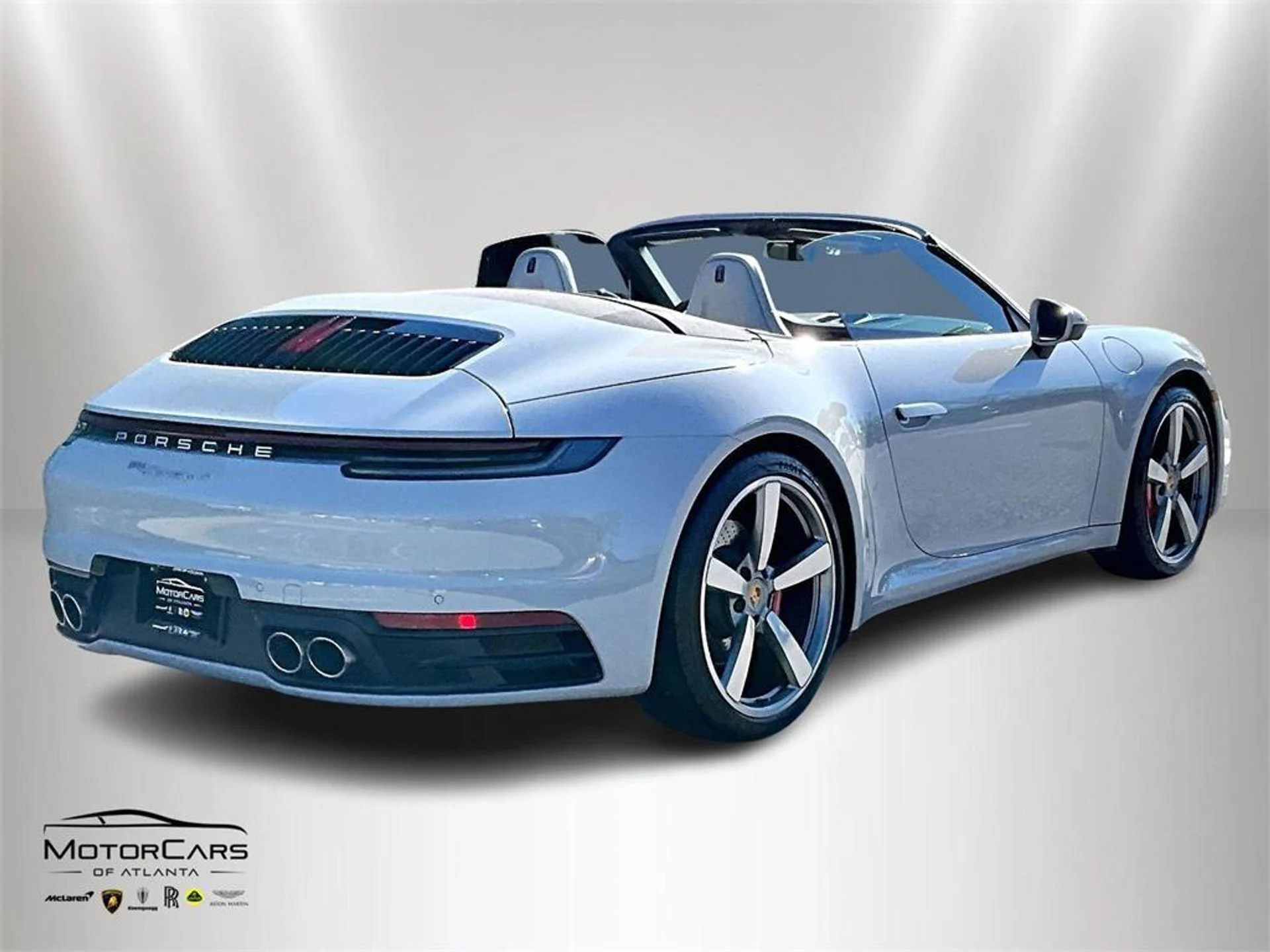 mph011_395884661_o_n1ute20_YI_2f_T5r_HB_0_Bxq_TJ_Wu0_1c92cb5a52