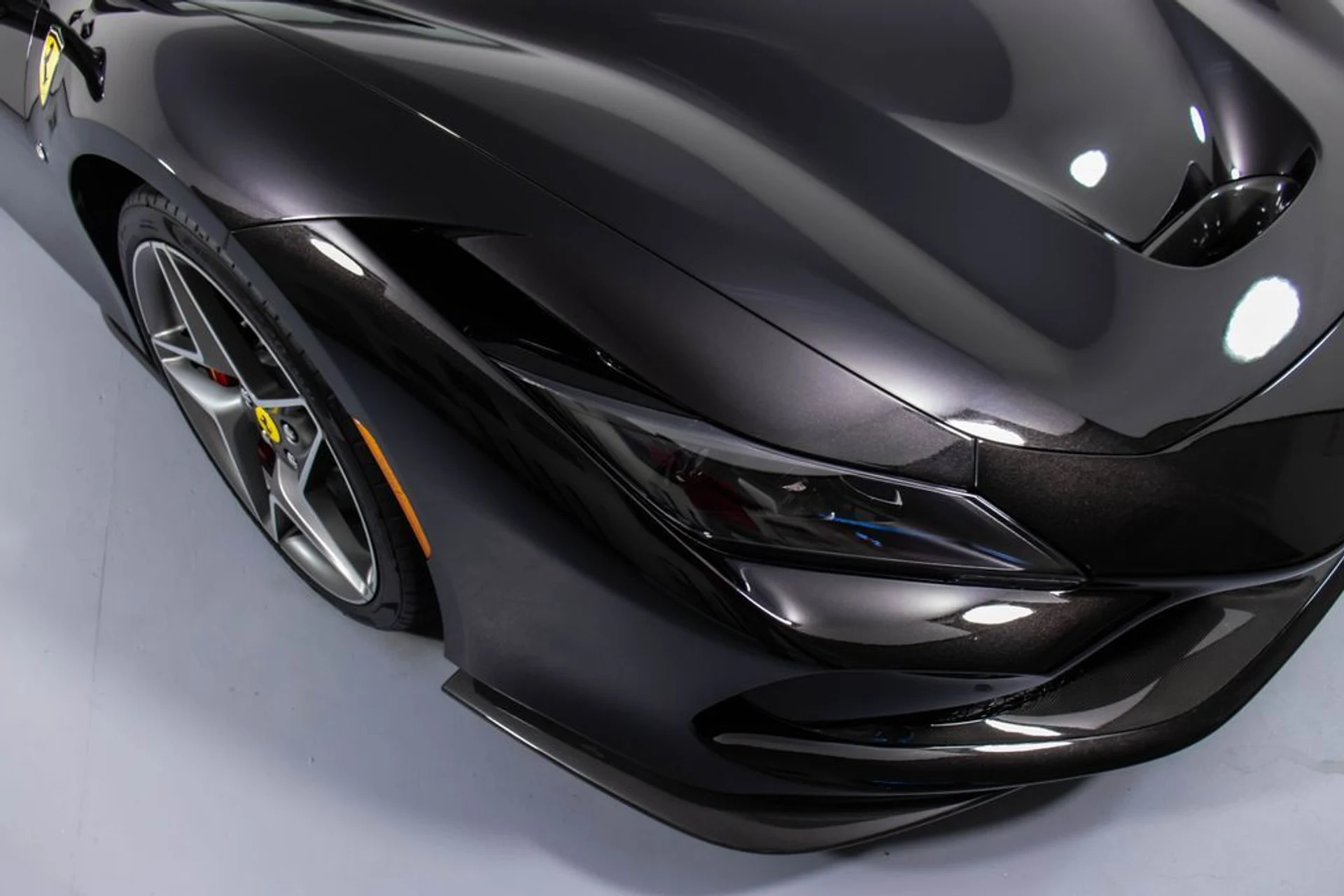 mph011_3958977116_e09a18a1134662f341936aaca6652806x_773c80aa13