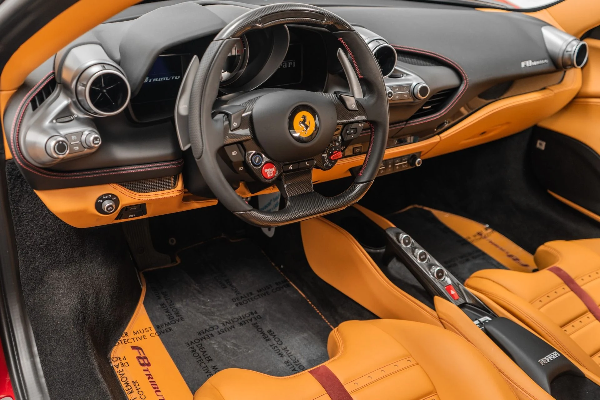 mph011_3959110568_Used_2021_Ferrari_F8_Tributo_1755009025_4381992c7a