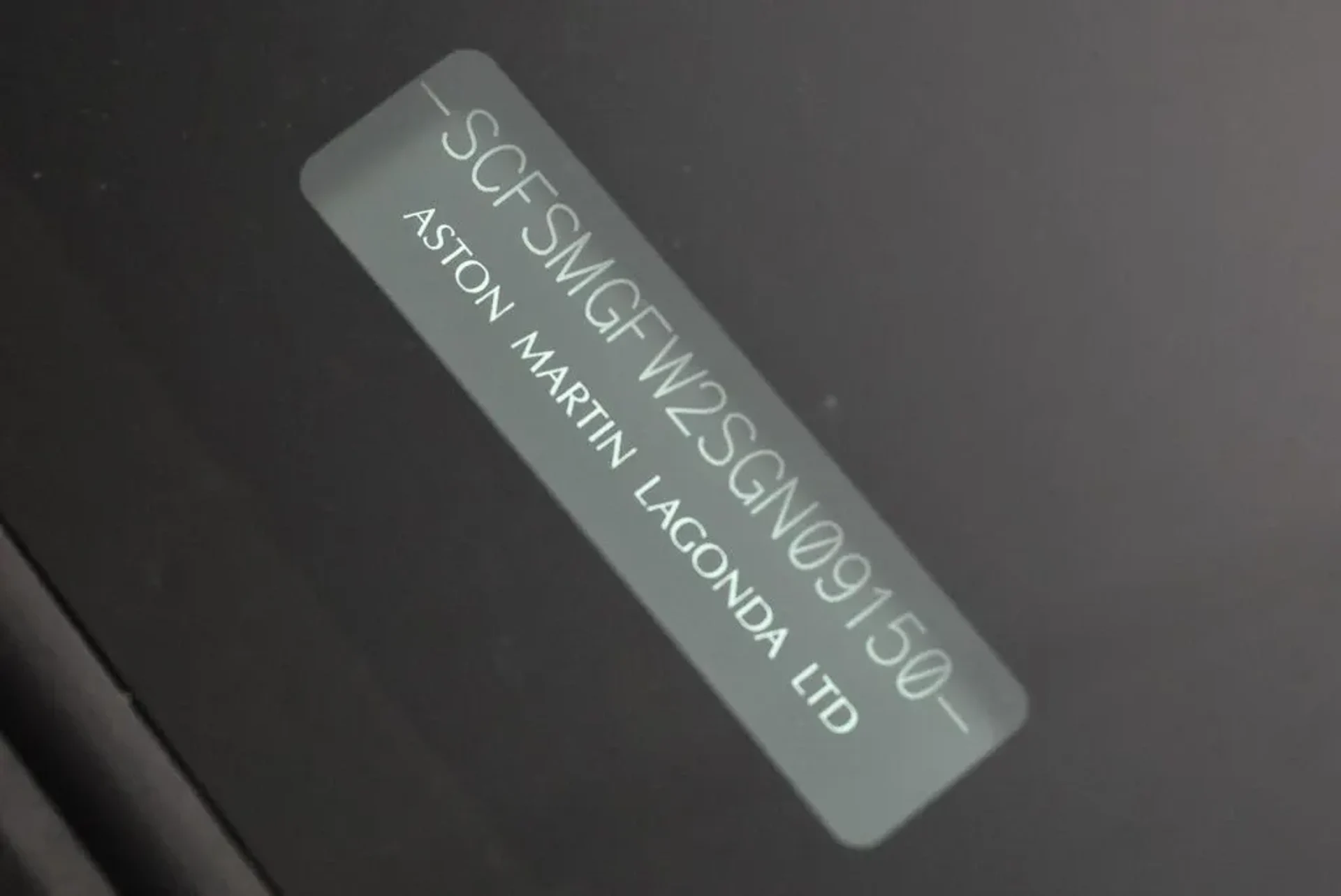 mph011_3959403512_z8uvfy7yyqcu2rgoqzasrsquqwet_9cc46b7eac