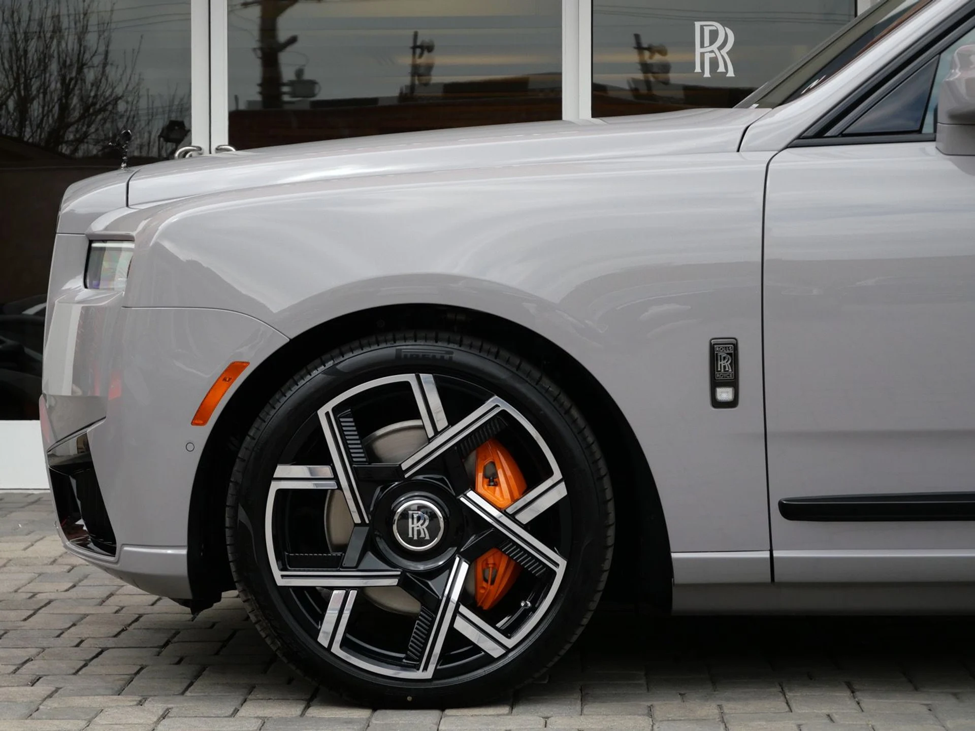 mph011_3959588911_3958e677ee0f6a7b7b86c580db6c92fax_e256f0c0d7