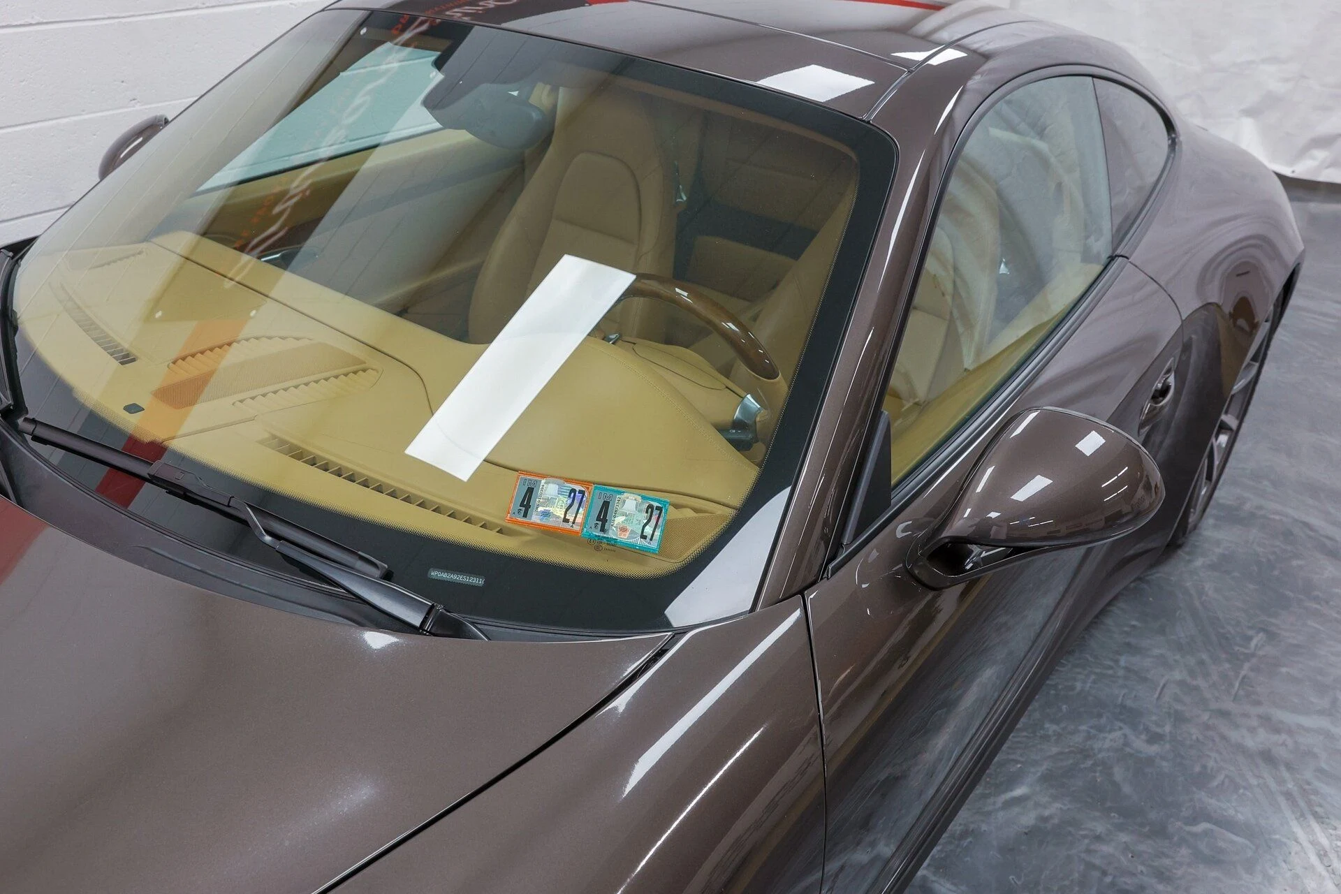 mph011_3959624407_e10ba96ccd_1920_3a748db041