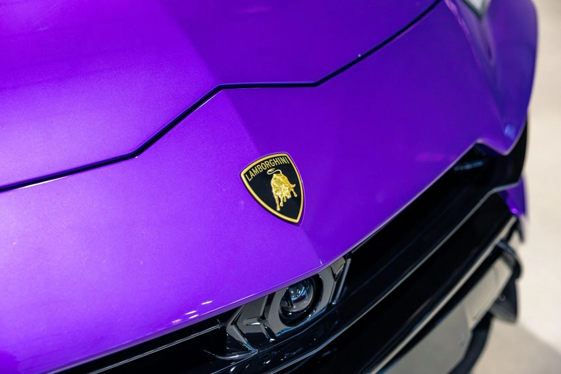 mph011_3959886378_dw_411b606df2