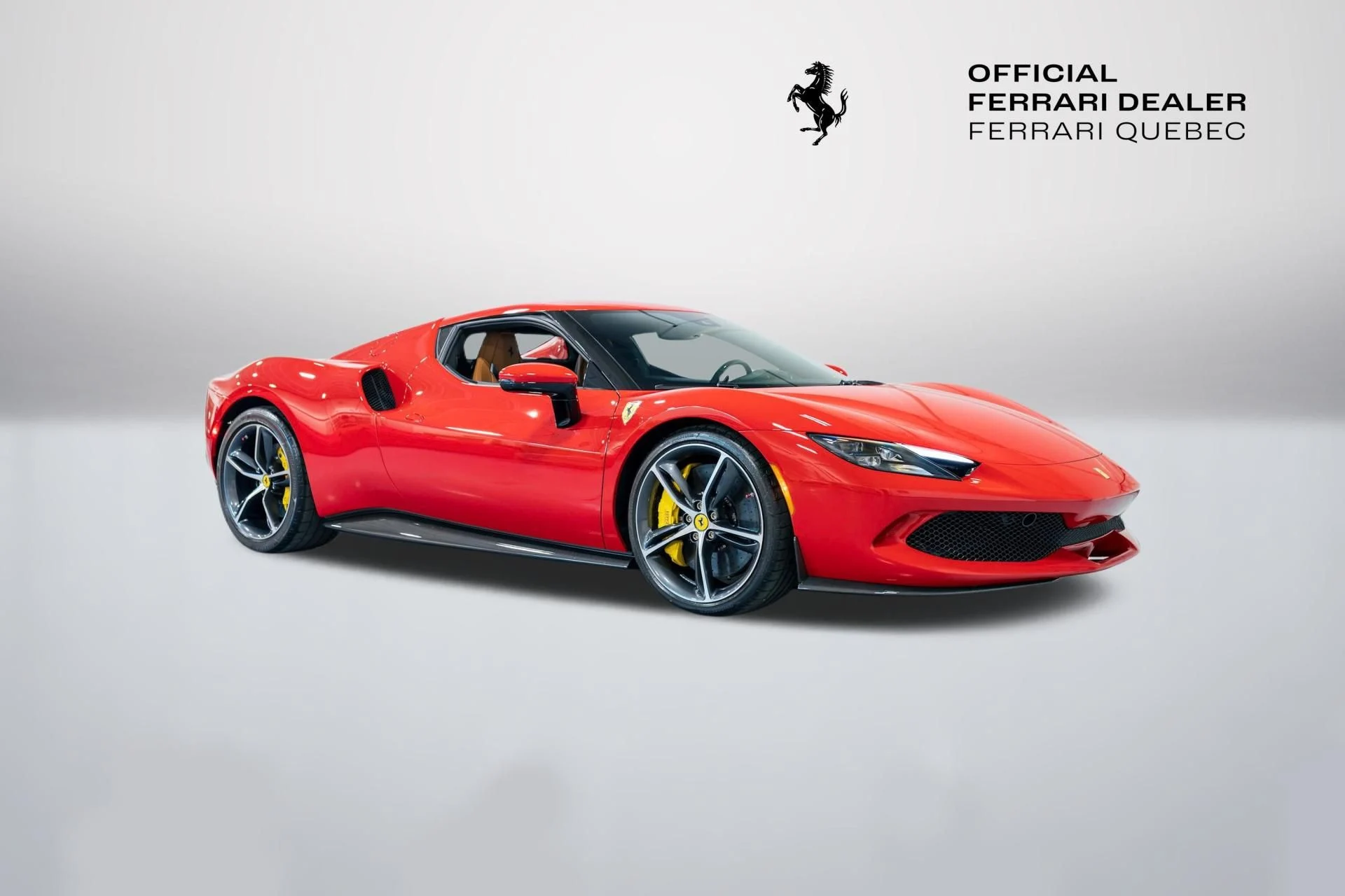 mph011_3959926384_Used_2024_Ferrari_296_GTB_1785930988_ef889cbb66