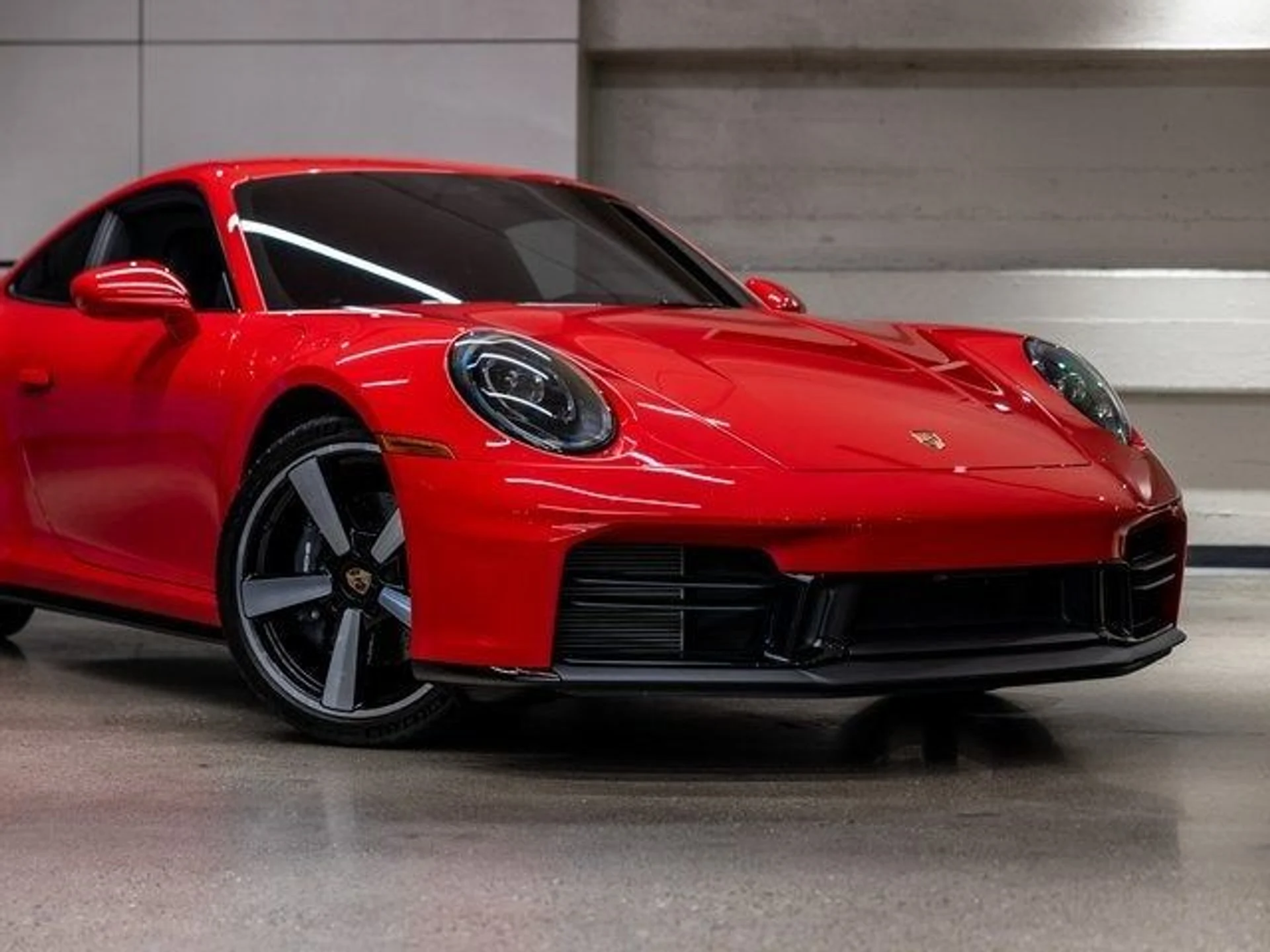 mph011_3959985182_12_7a235c8838