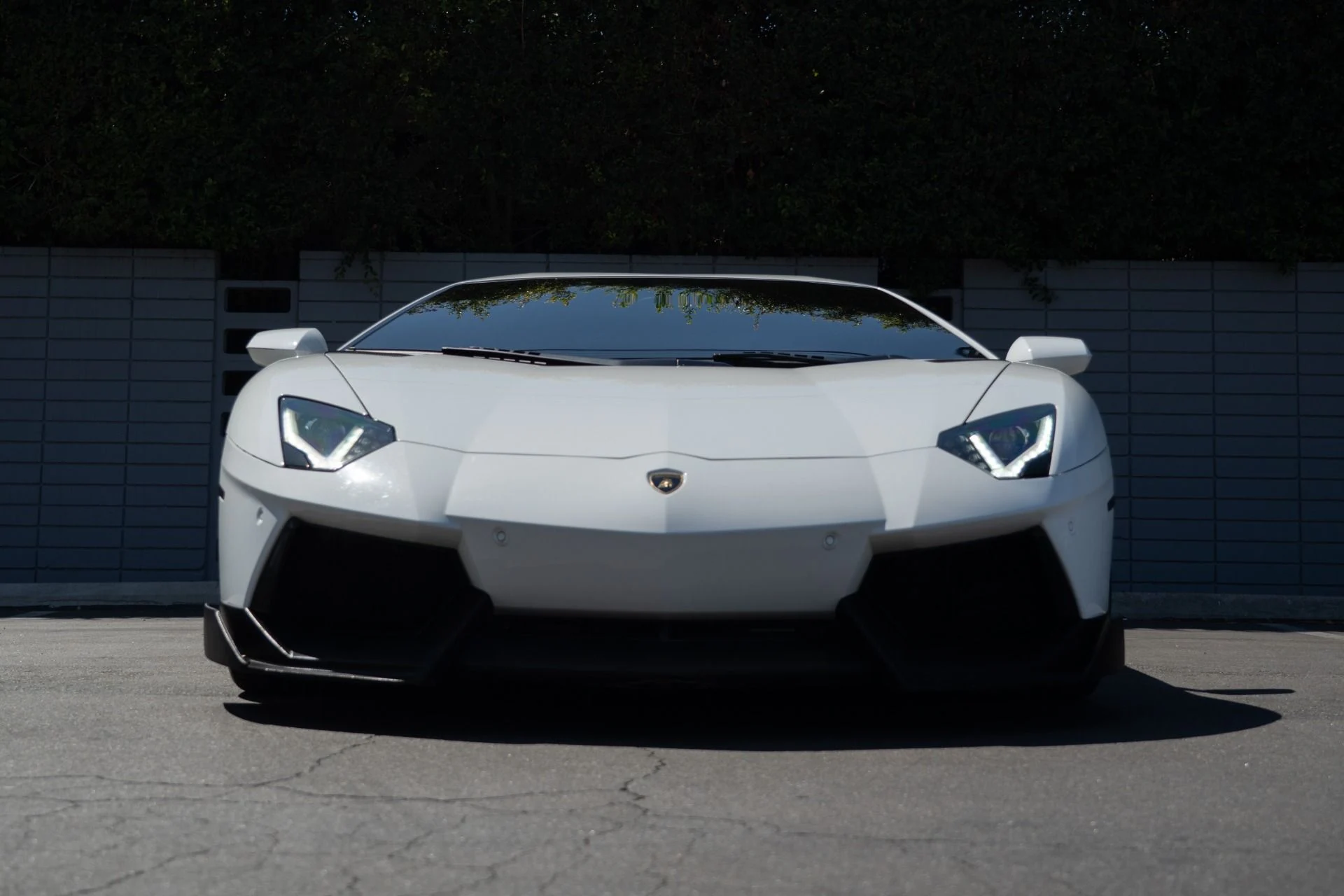 mph011_3960025898_Used_2012_Lamborghini_Aventador_LP_700_4_1757453285_bf0b9fe3ce