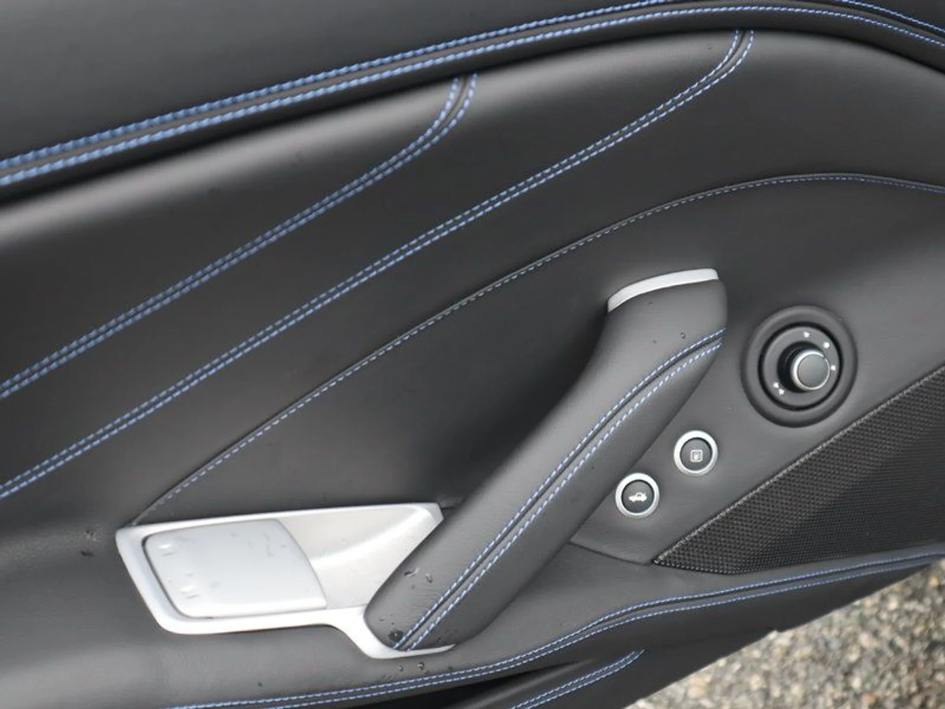 mph011_3960272228_37059373_06621_24daf9d025de852ccf874ef4acea8667_2eb73e8e75