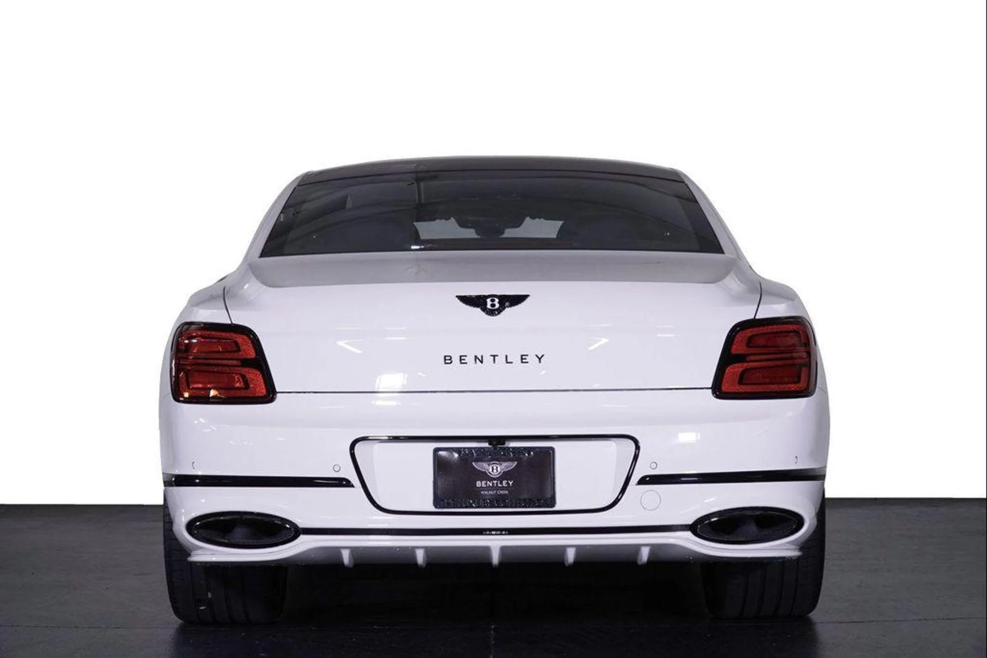 mph011_3960421169_5_Oew_RH_Yd_Wl_DRT_40dg_Wmf_DX_Fl4_GI_d13e9d1adc