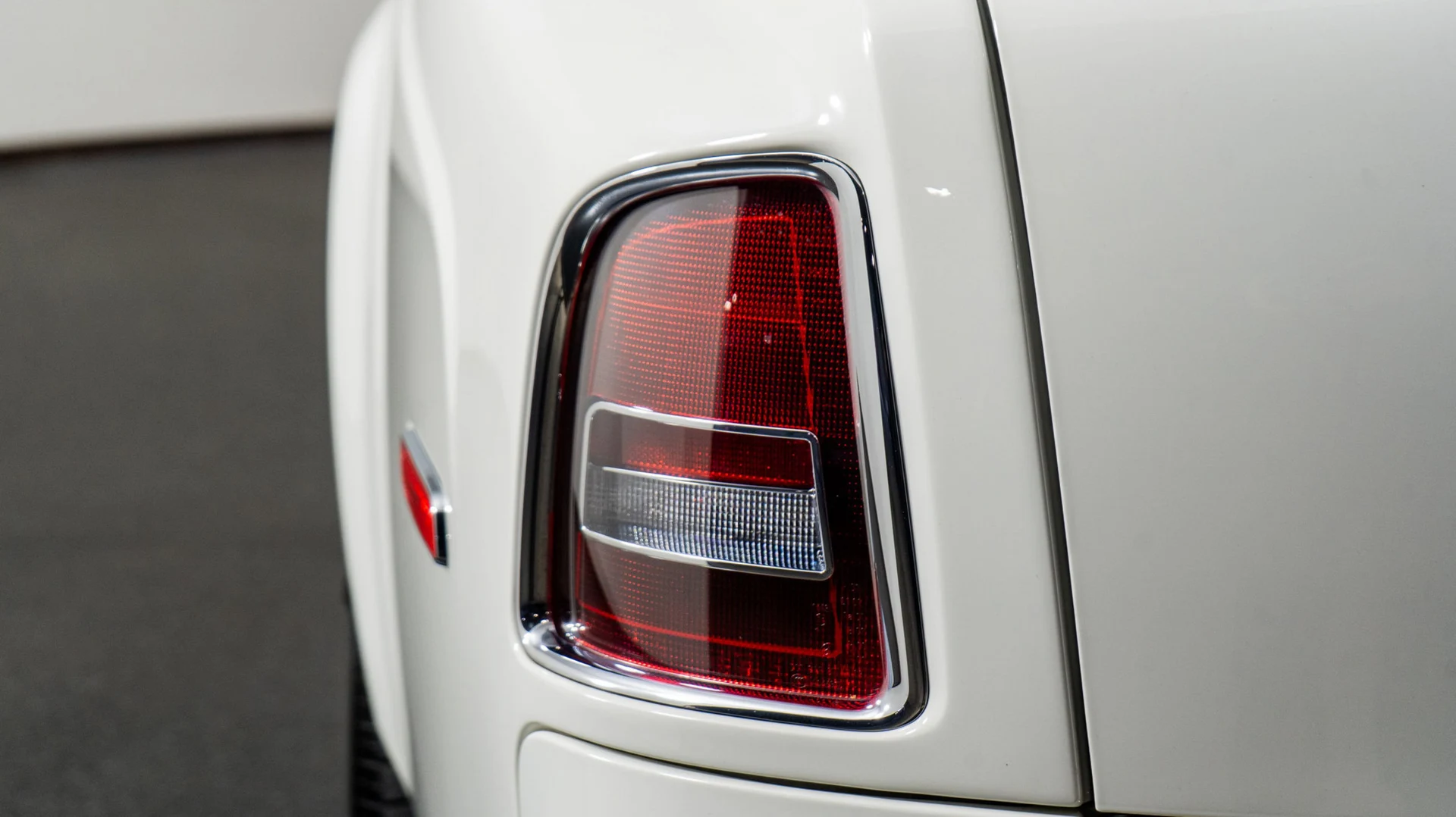 mph011_396109175_content_homenetiol_com_2001243_2130496_0x0_7ef23d1b72454c339163c24edf9a0e55_4e04e09fcb