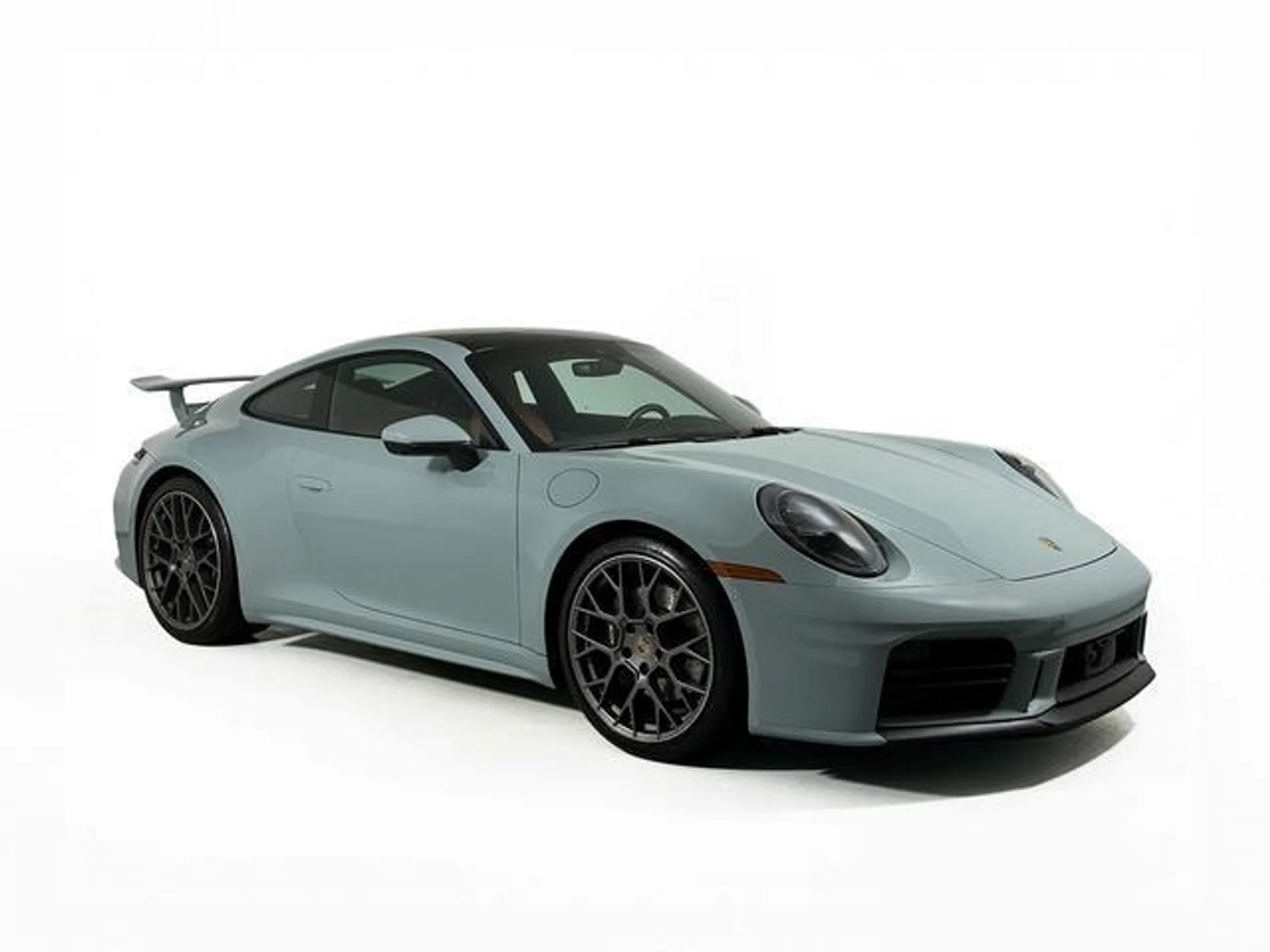 mph011_3961105_y_BFS_3mjs6ru3ja58_Ijwuaei_HQ_9g_dd1e4a5108