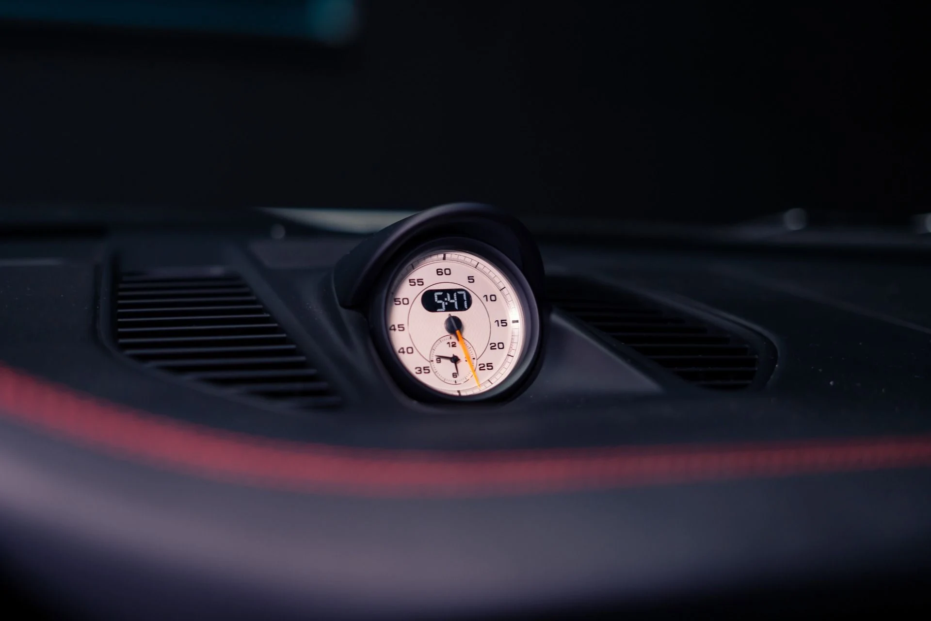 mph011_3961230391_Used_2018_Porsche_911_GT_2_RS_Weissach_Full_Stealth_PPF_1781795721_3b4aa89bad
