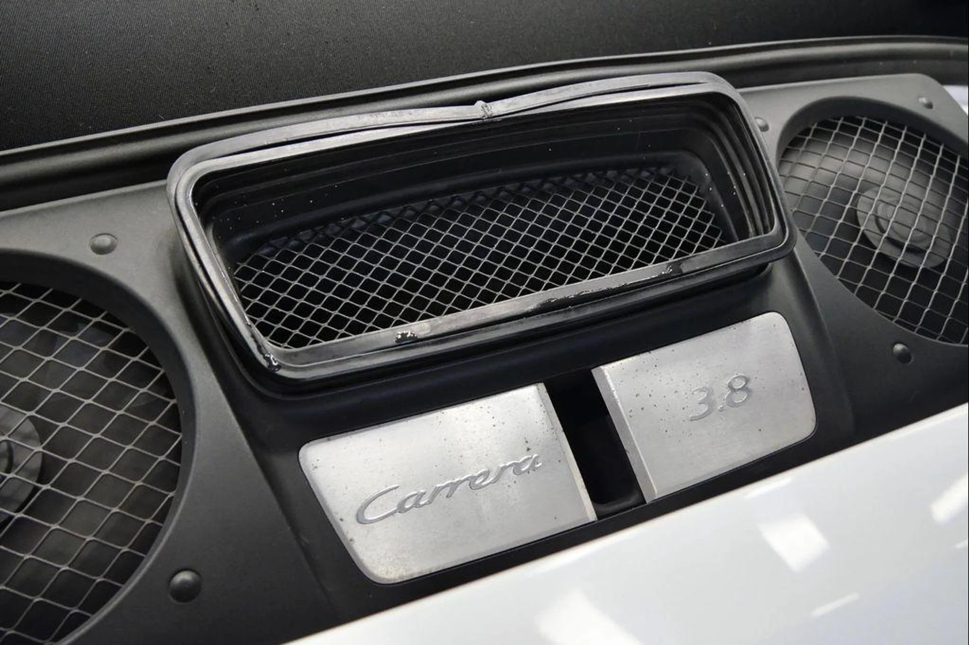 mph011_3962111916_o38m_Bf_Aq5_Gg_Qo1_Fb3r_Ff_W_Rgokz_I_1517fc859b