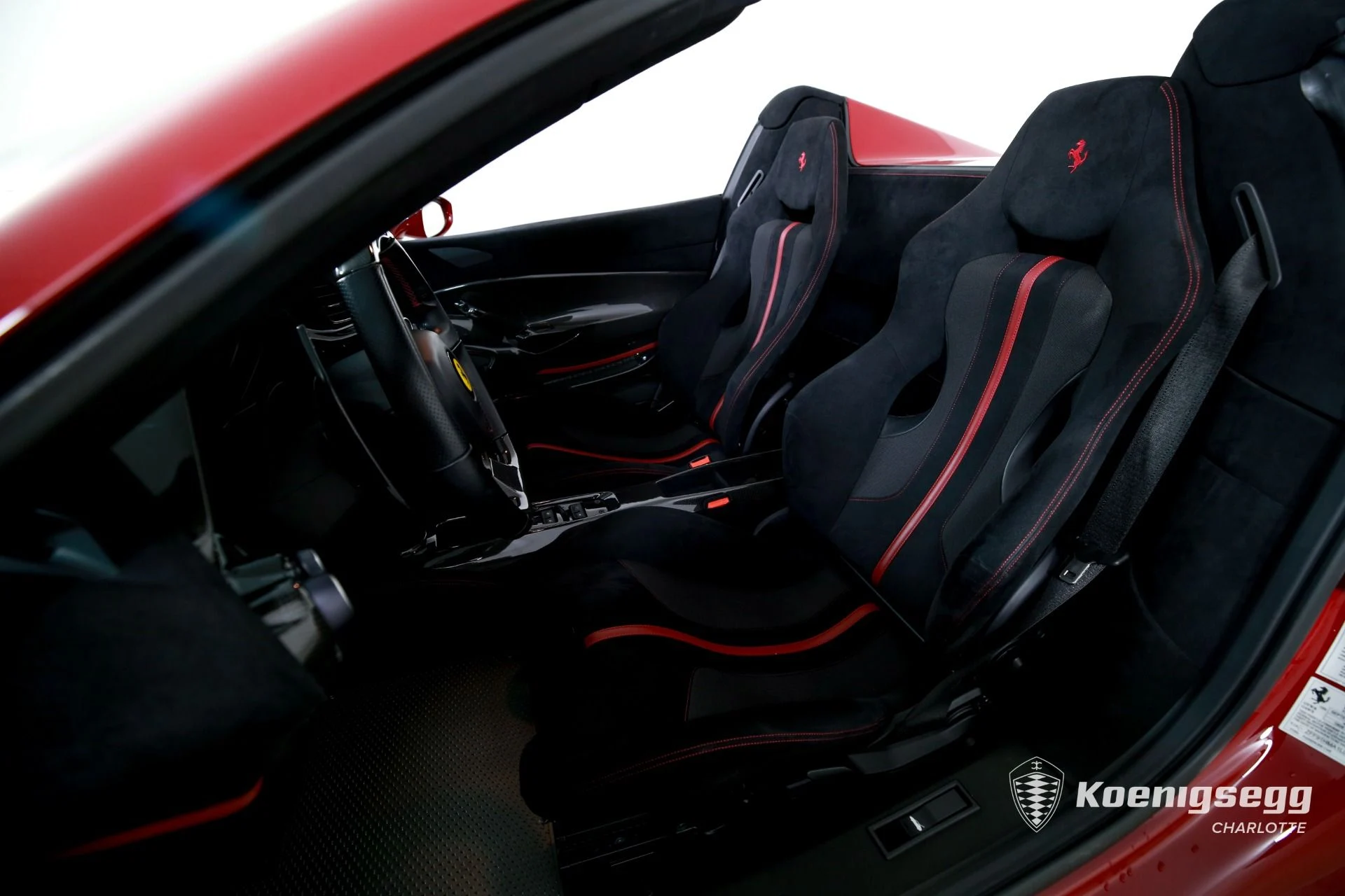 mph011_3962738514_Used_2020_Ferrari_488_Pista_Spider_1774639761_57051803dd