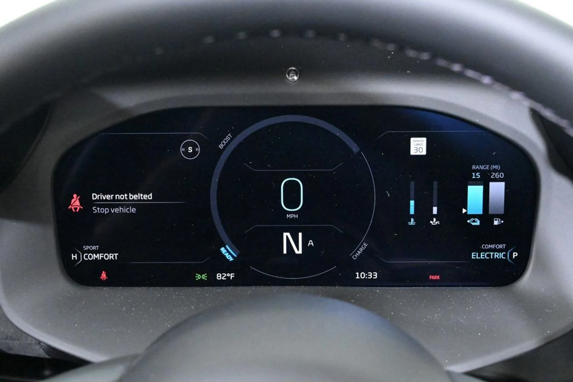 mph011_3963172521_used_2023_mclaren_artura_vision_11350_22967572_11_1024_20658818cc