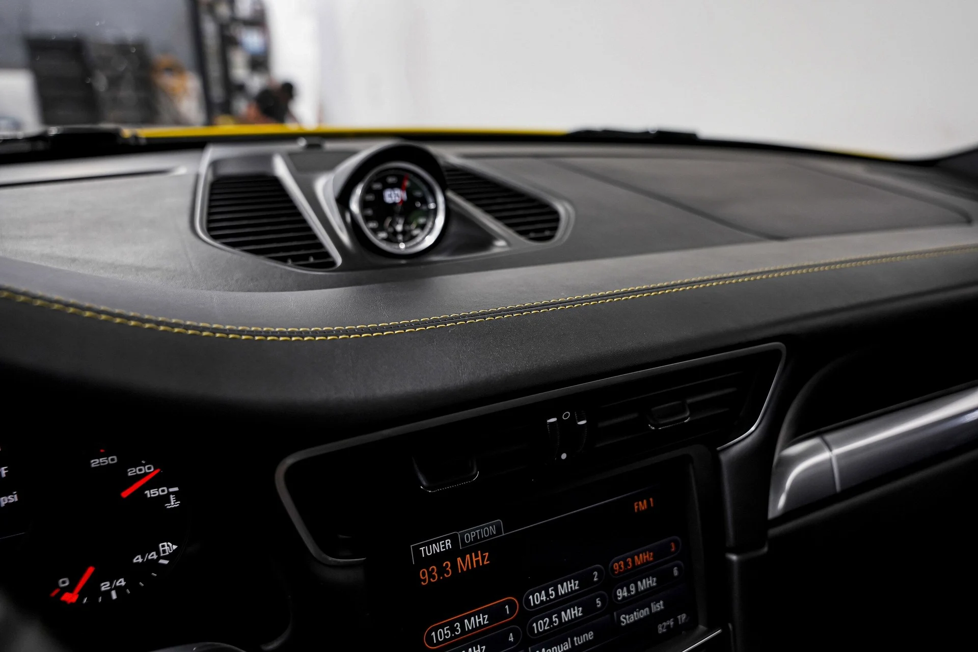 mph011_3963434044_e26f8c641bd5862c1963994950c43bd6x_b7c62658e2