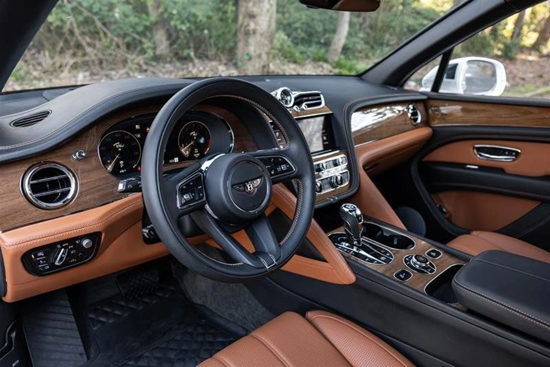 mph011_3963679328_37850546_00894_11783903_1611765084_6743414cd0