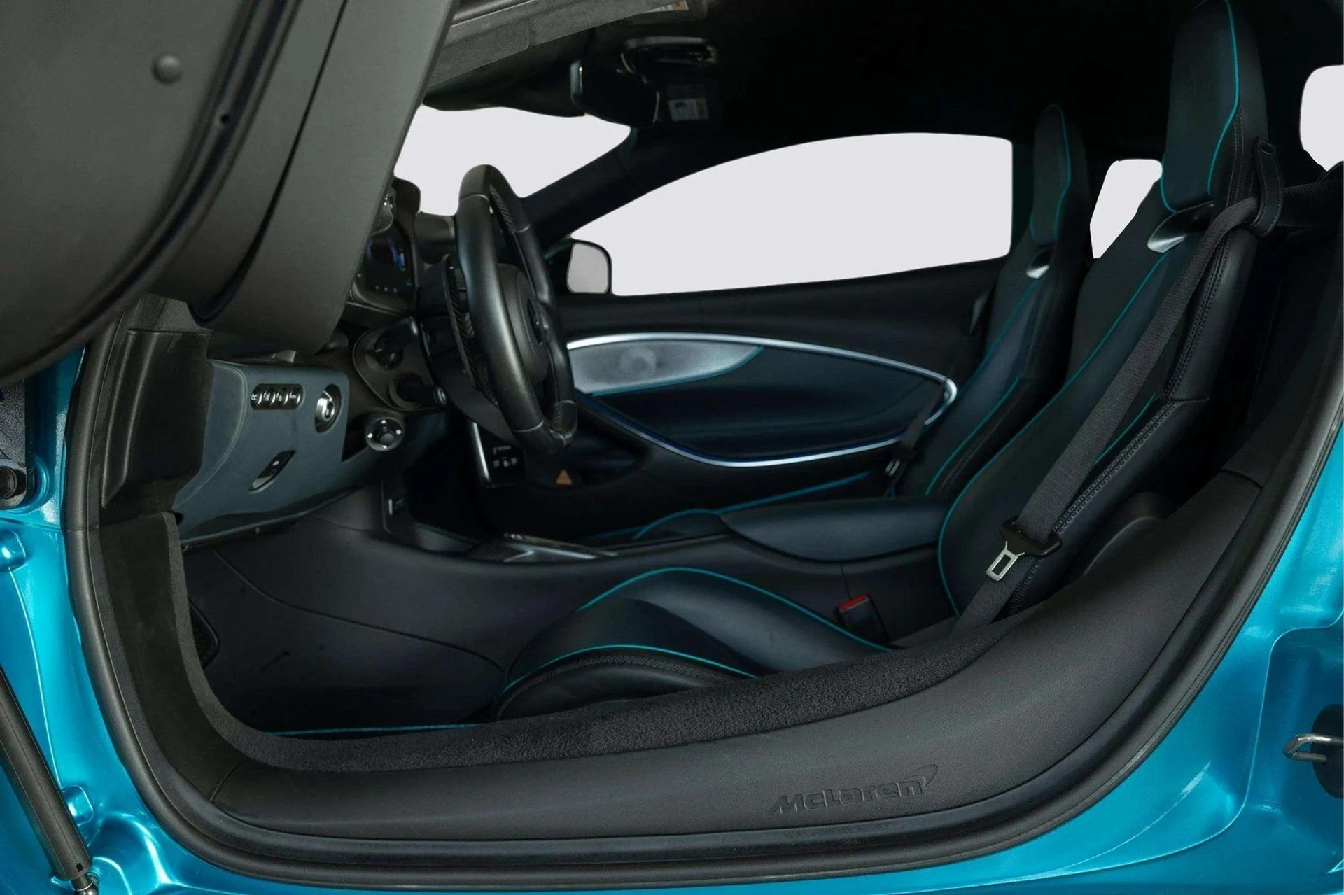 mph011_3963747079_image_12_2ef189214e