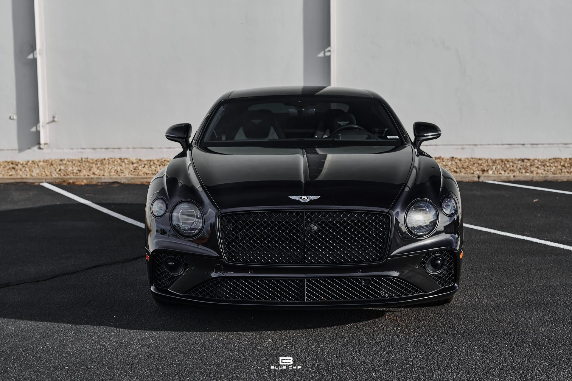 mph011_3963827226_69bb1a14f2117d776221611c_DSC_7383_90189240ec