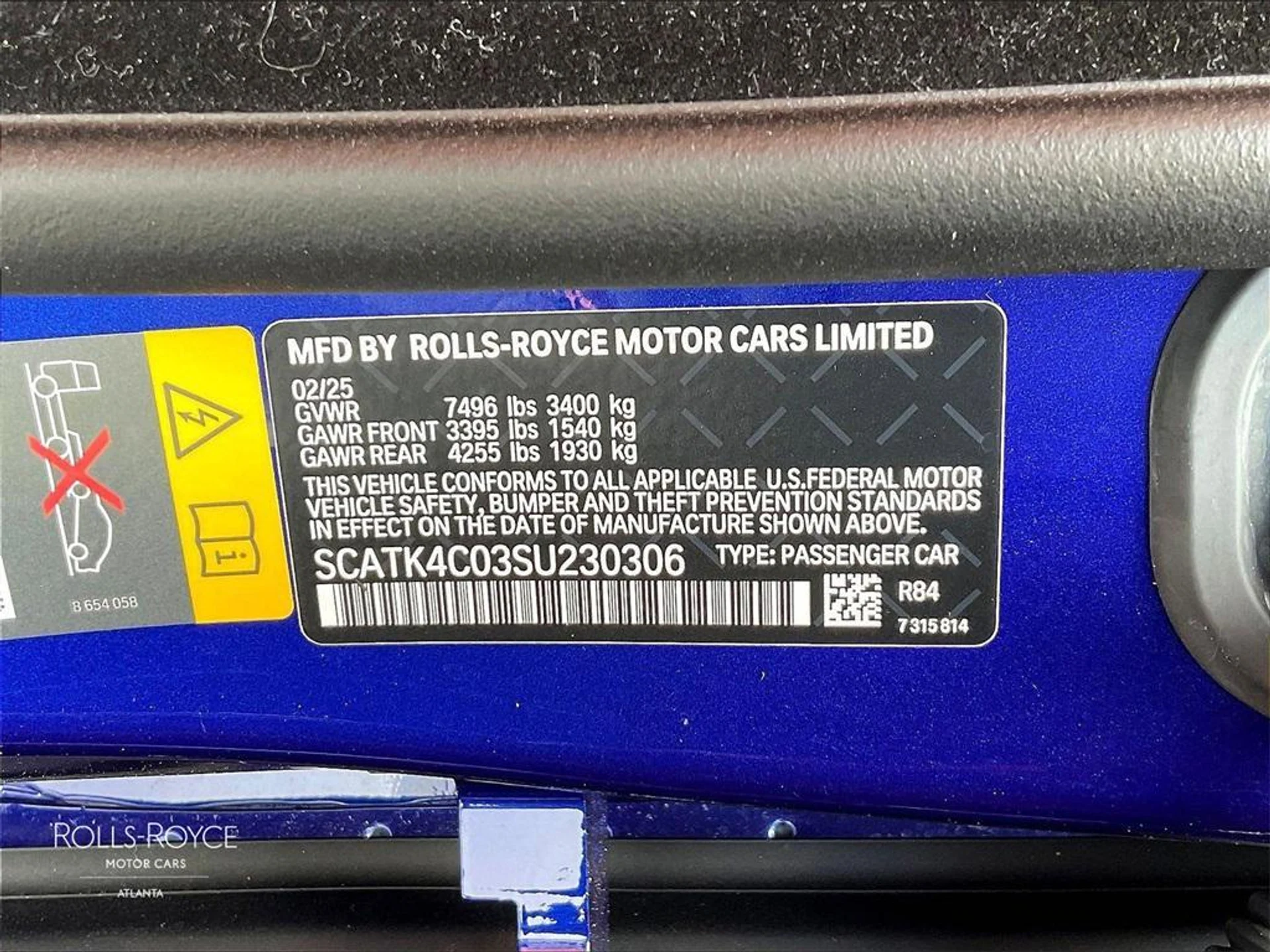 mph011_3964562228_p_PJ_7_Ci_Cc_M4wg_NEA_6w_I_Eh6o4a_Vk_A_dc73c6a9e2