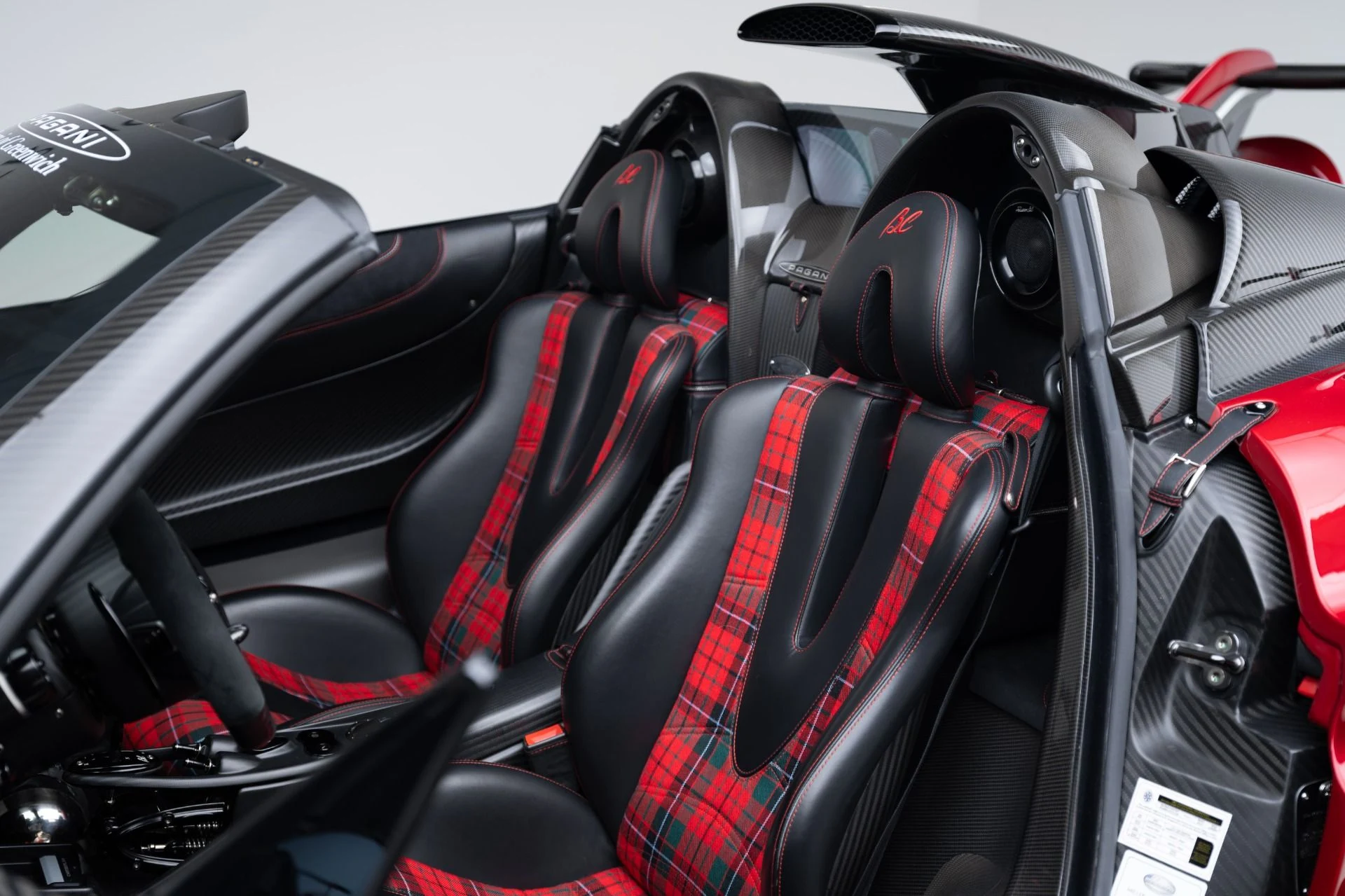 mph011_3964607326_Used_2020_Pagani_Huayra_Roadster_BC_1775068543_7435e2c6eb