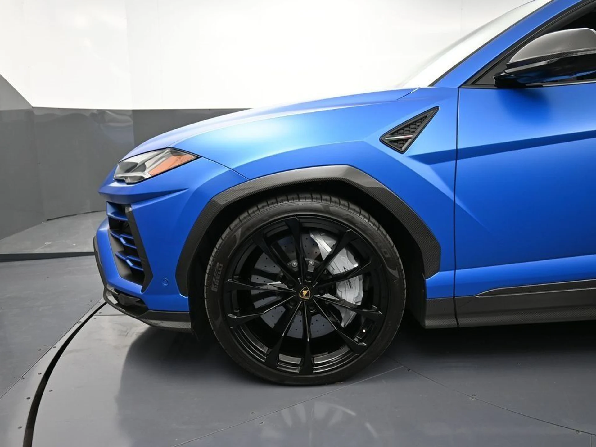 mph011_3964690966_1e0037b8076ad27b2cb05b01e09ce1cb_76217d208b