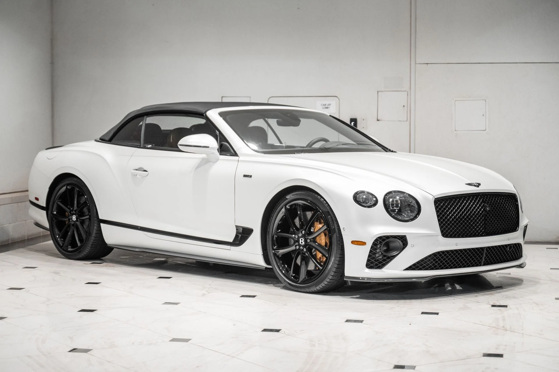 mph011_3964926649_Used_2024_Bentley_Continental_GTC_Edition_8_1784731095_ae0b0a677c