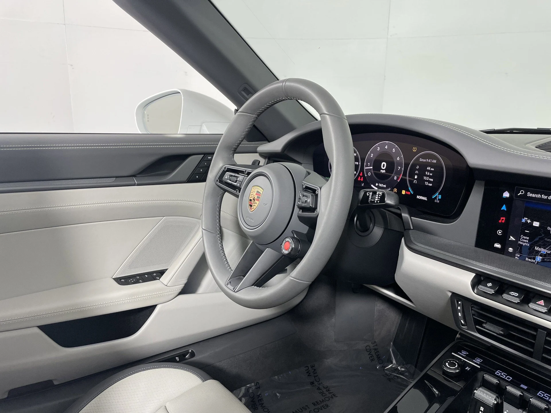 mph011_3964933511_4cad3451bd1f43ad86b0c17aa5fa165cx_f9aad9fa94