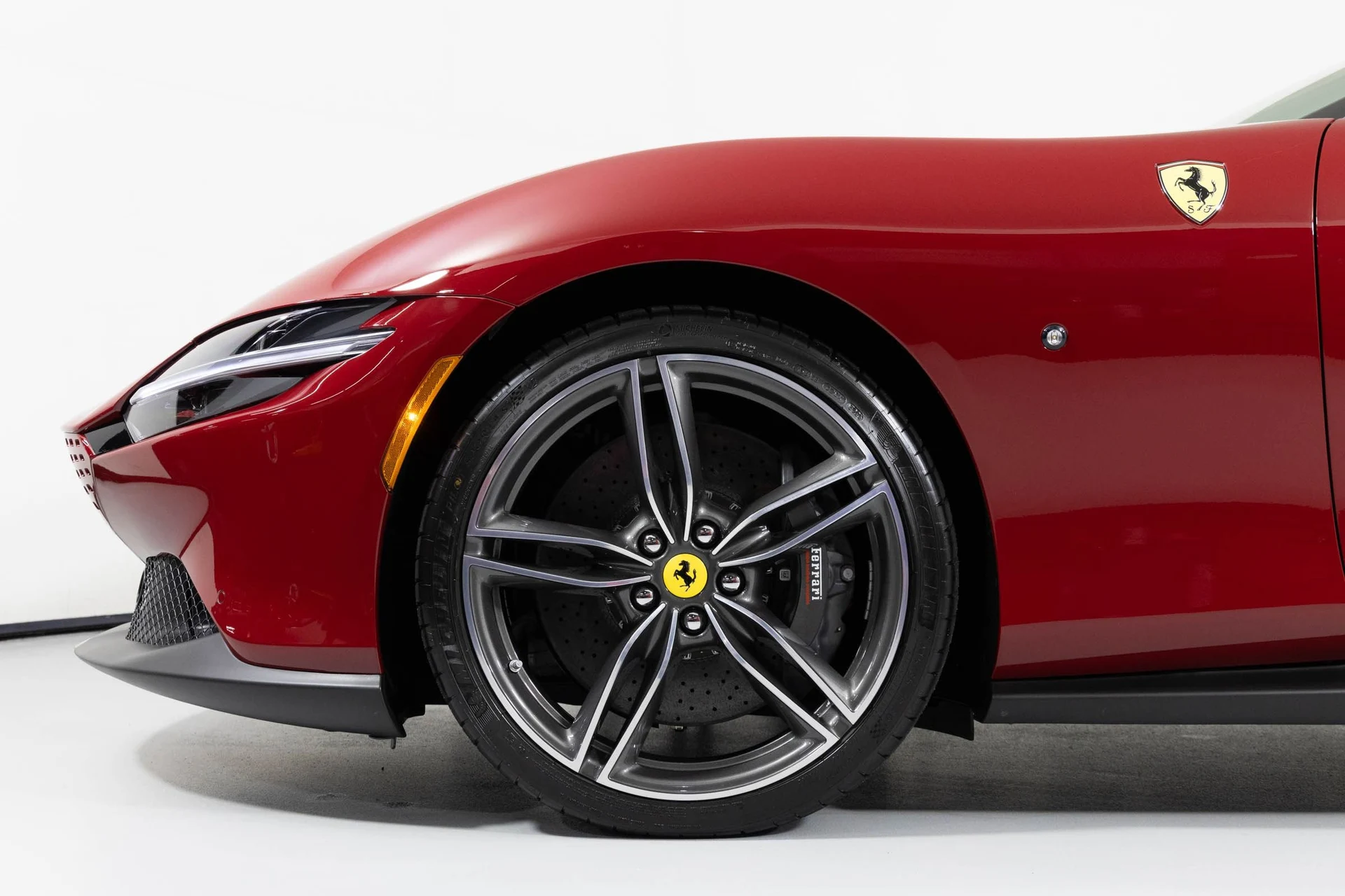 mph011_3965184944_9abe98ecbd7749ffb1bfae97947020f5_bc54e420ac