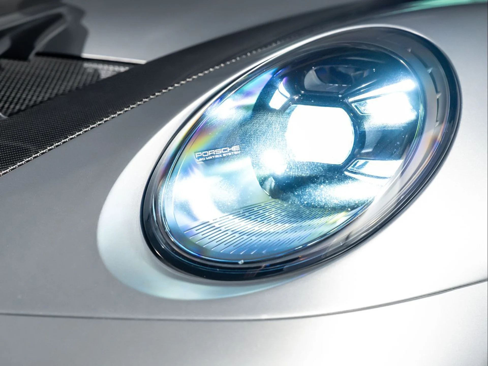 mph011_3965451598_b2633c88ae9e9859b8ef161c2cef93c0_6d49c12934