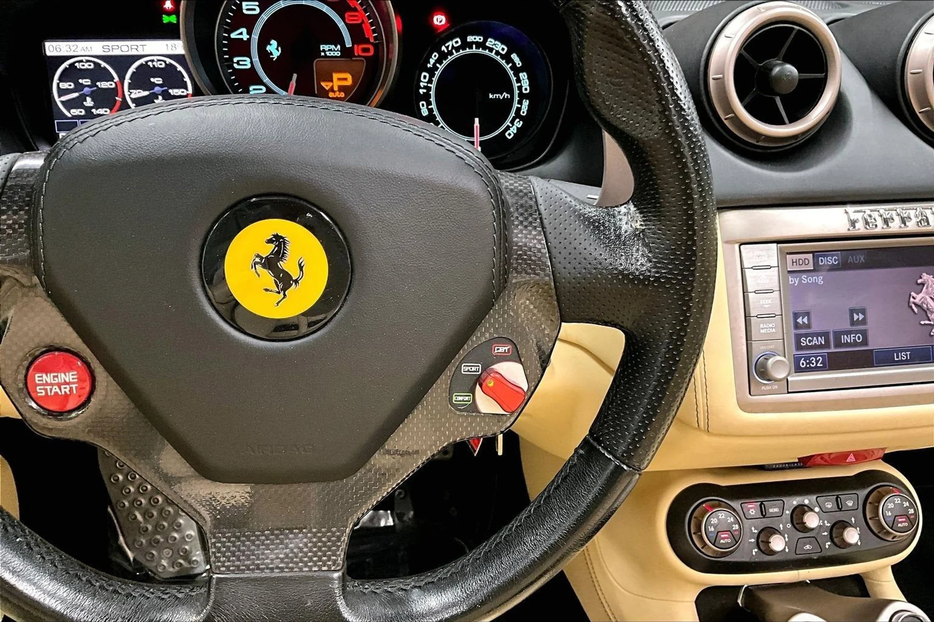 mph011_3965959202_de4406c63ff248bd973ae9d006299651_bf72cdc0fd