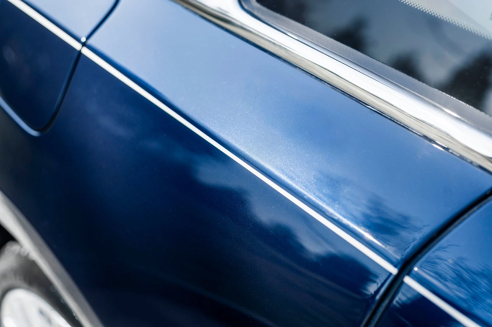 mph011_3966131950_f069ba215de640f8a673340862d4f880_6876df031e