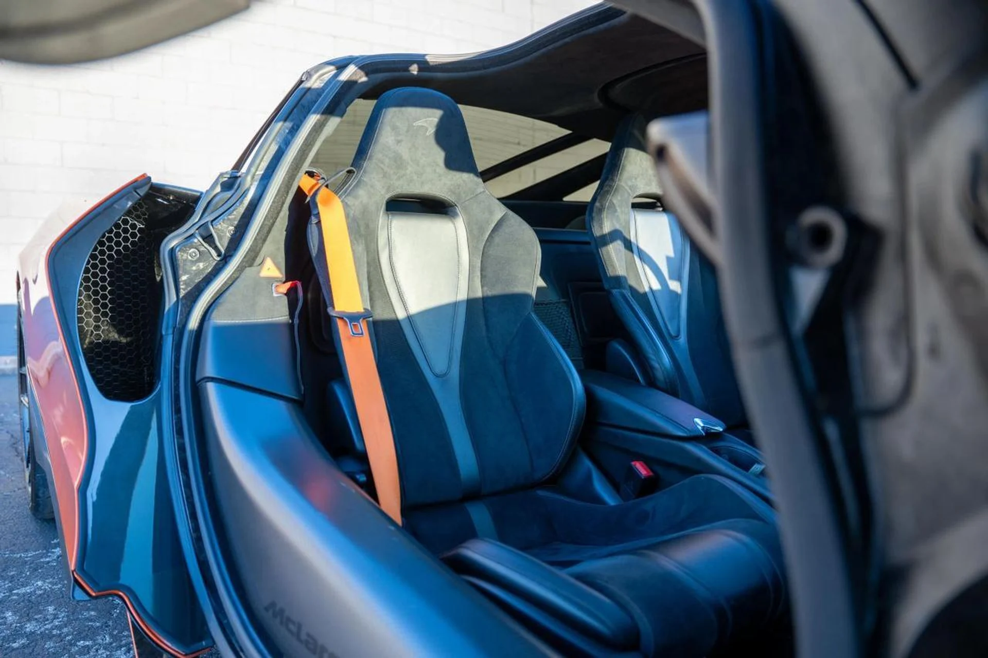 mph011_3966314286_17cbbb1fdf19e5f1bdaa9f564aaddc35_1ba290c9dc