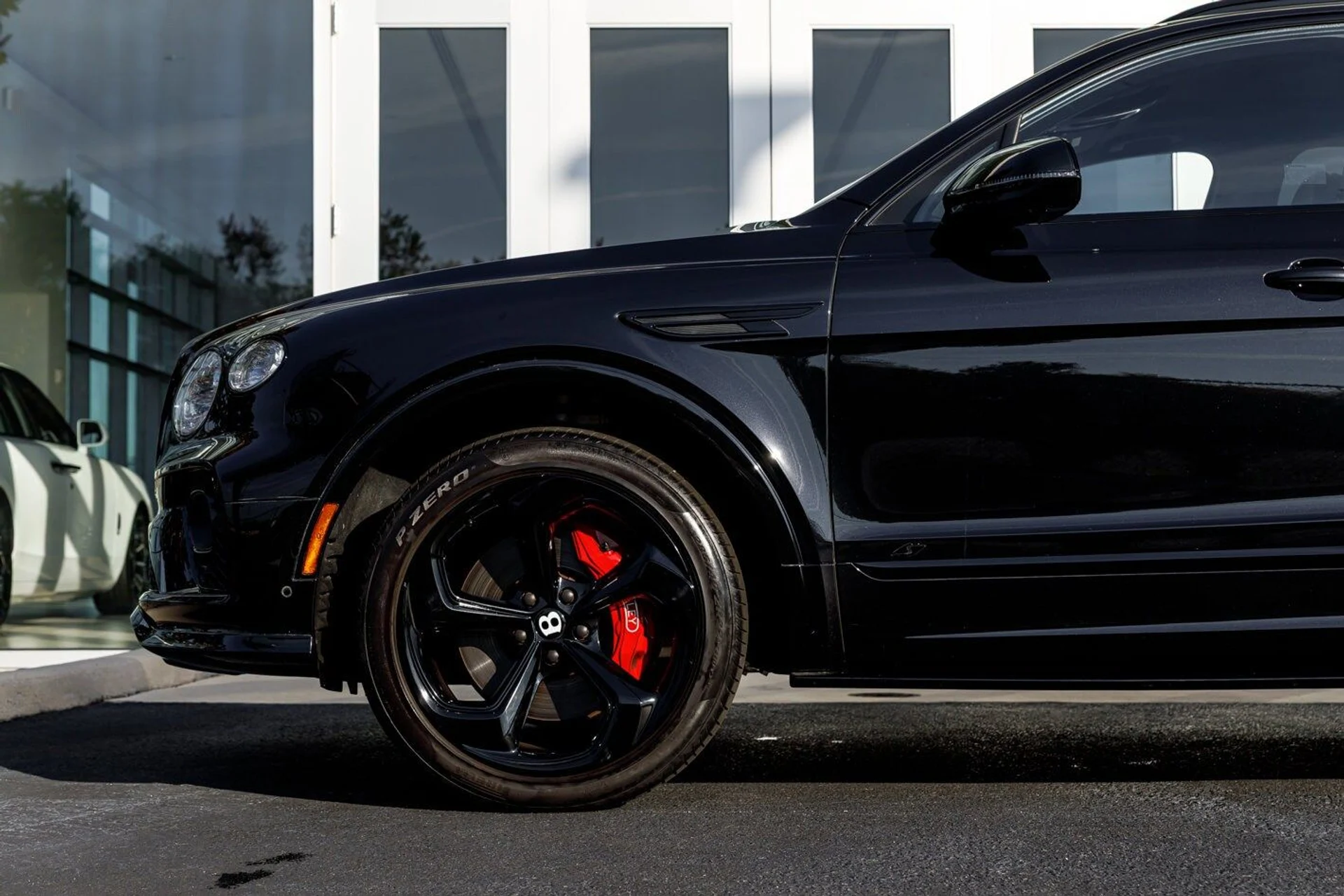 mph011_3966344559_da50abda96b25b7f4abd365d3e25b672x_c72eb699ad