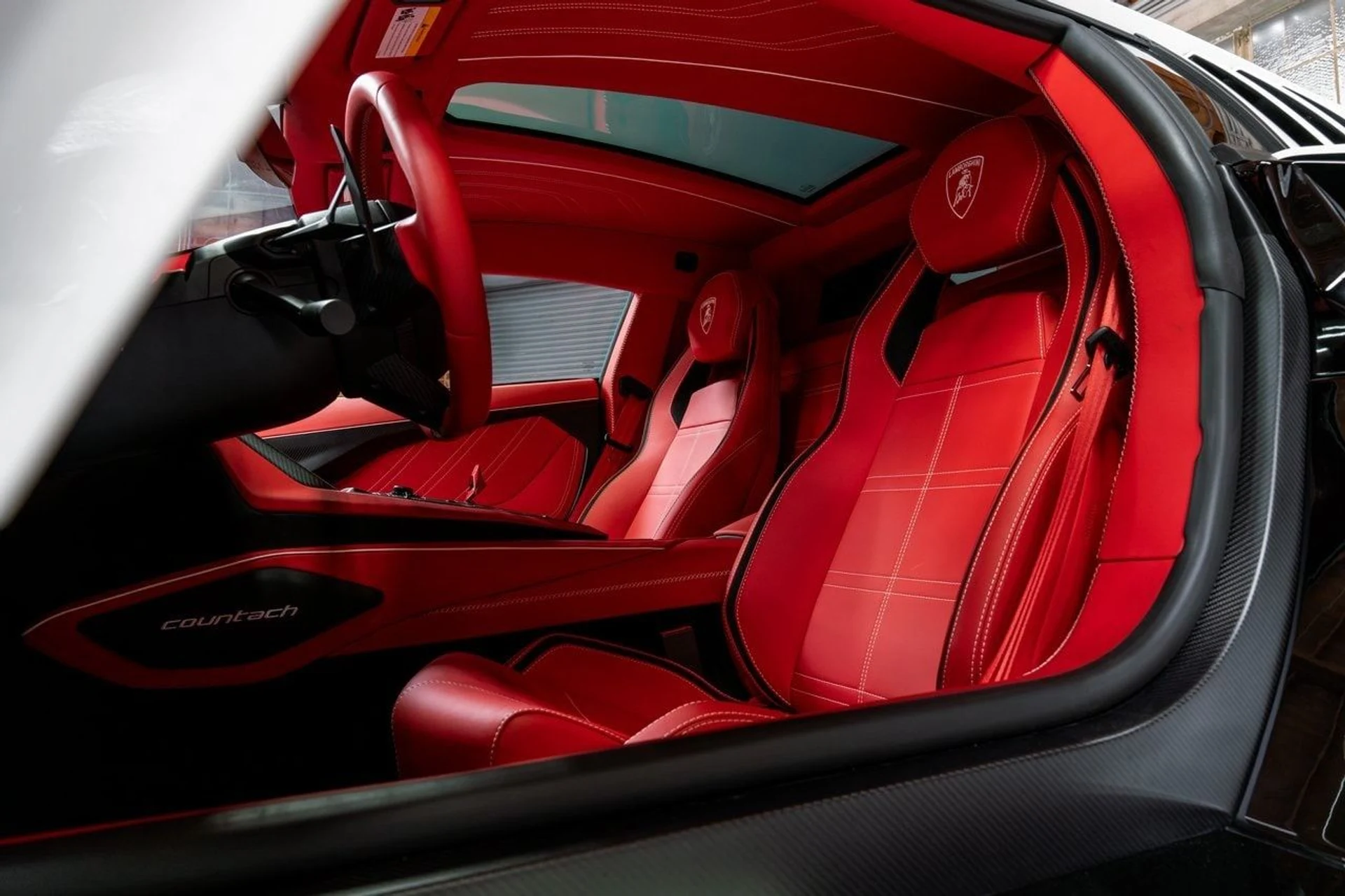 mph011_3966351443_dc453e51deadcf6679ac05c5b91f7b93x_40d8f3f8fb