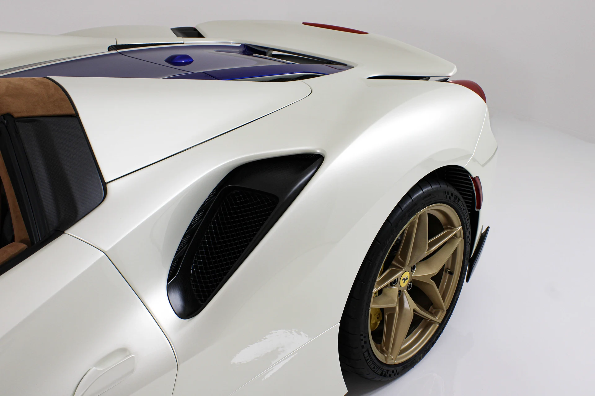 mph011_3966400208_a74031514ef0830464a8f058fac5f4a9_81feef7c63