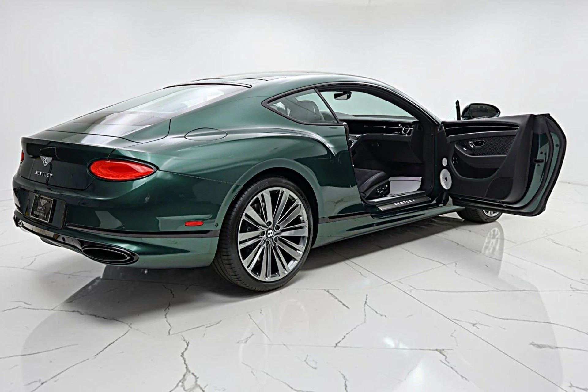 mph011_3966630129_Used_2022_Bentley_Continental_GT_Speed_87afd18928