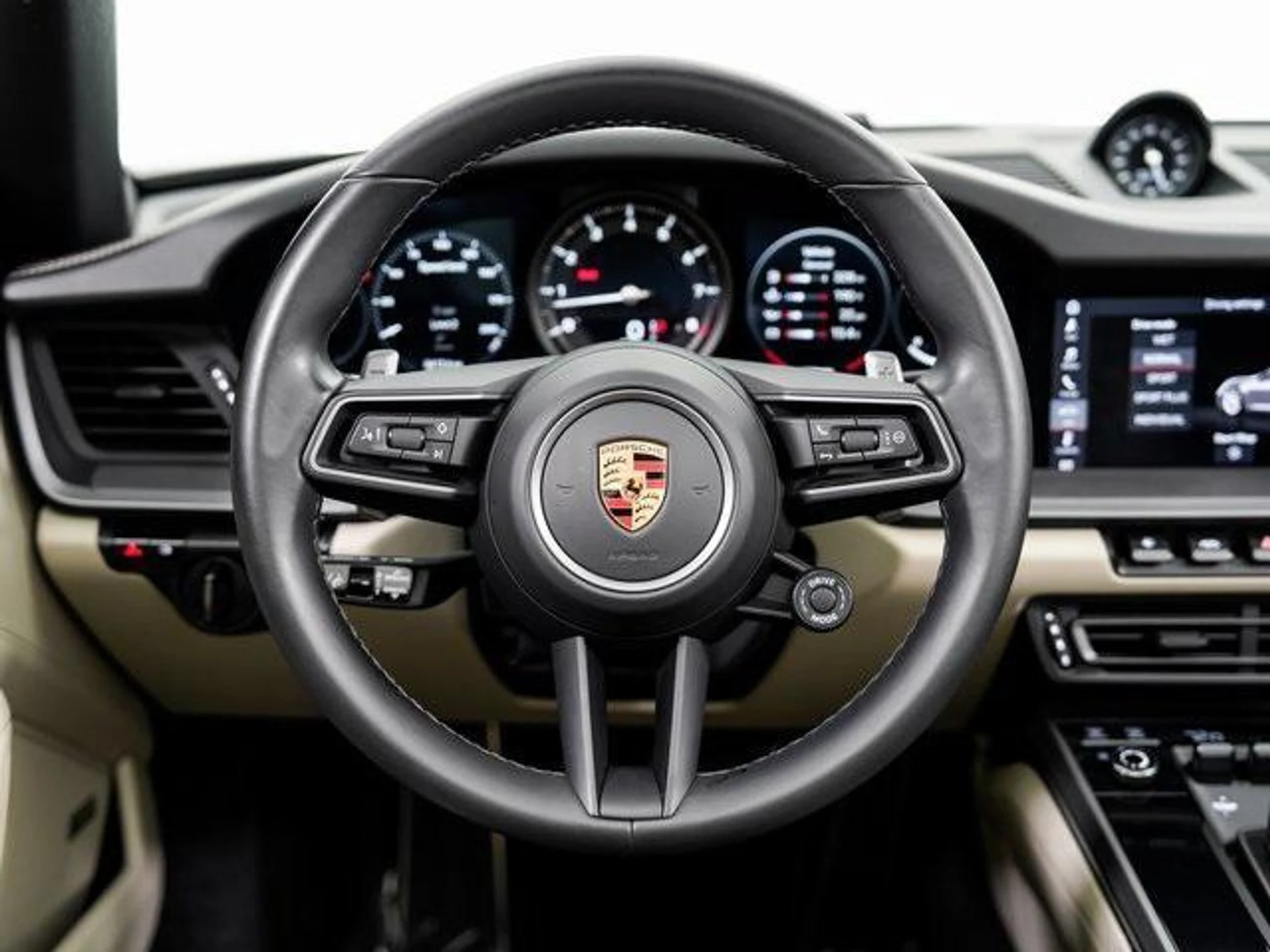 mph011_3966847767_6_JIC_5_Si_OMO_Ou_R1_caxs_T6q2_c_Es_d8064e464d