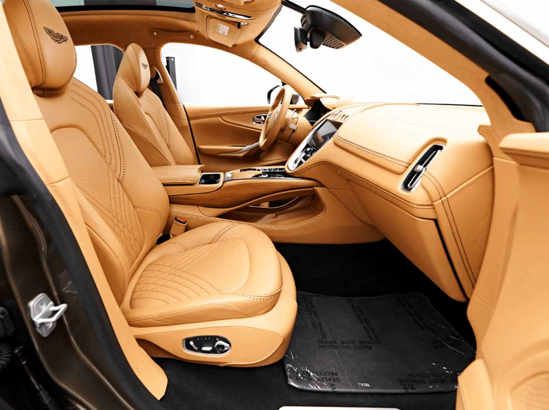 mph011_3966855973_ru87swhbaw5a58pgtcnoq9j9rmwu_49f024282a