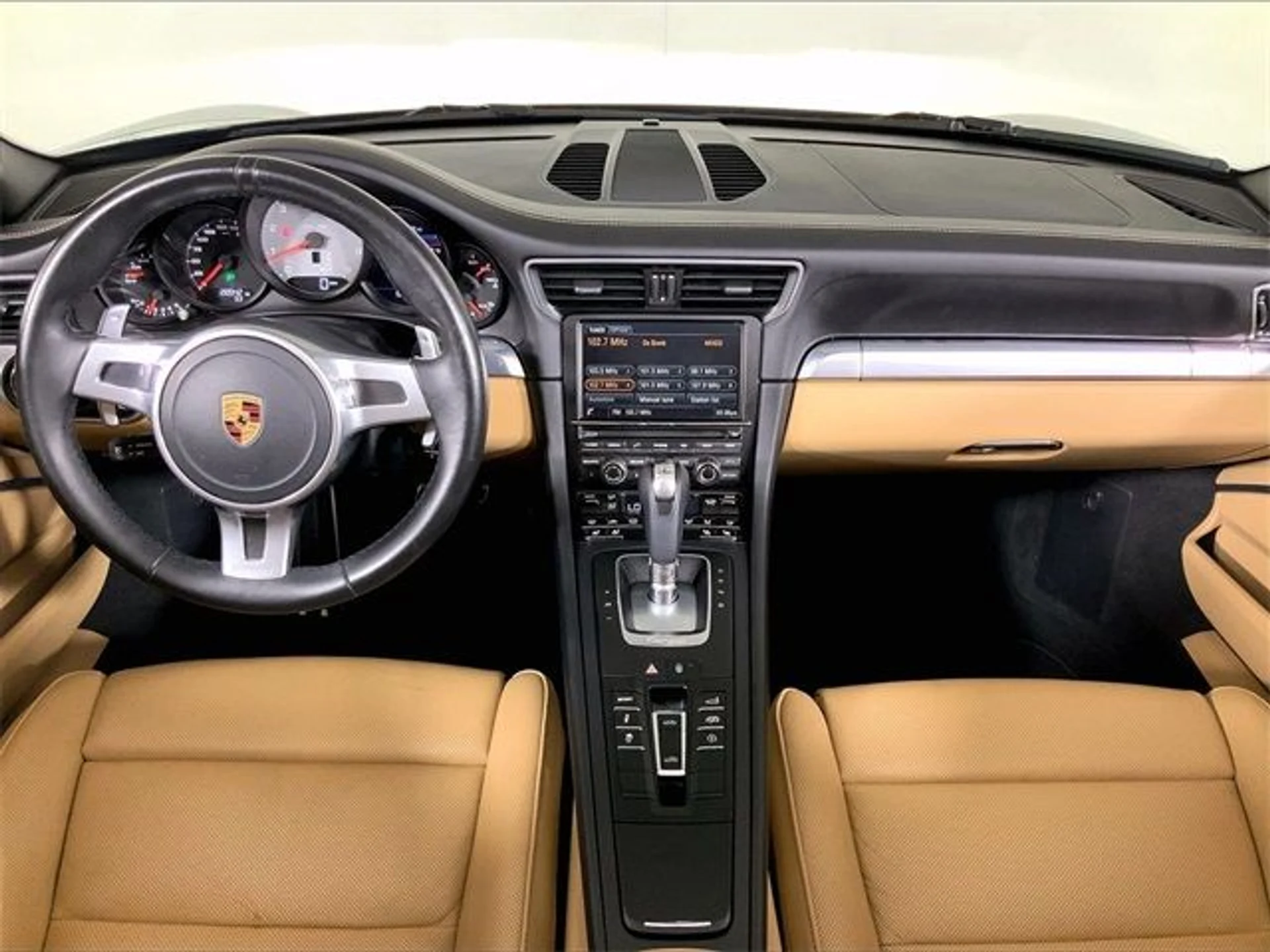 mph011_3967199661_e73f7123741ee968799f0d6fe680077c_d5596a54b4