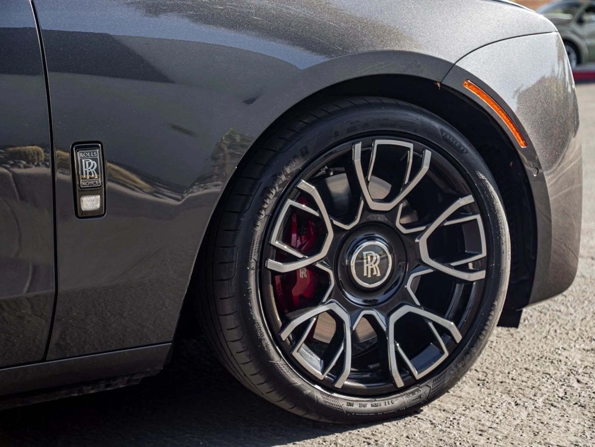 mph011_396738497_12_c97c46bc7b