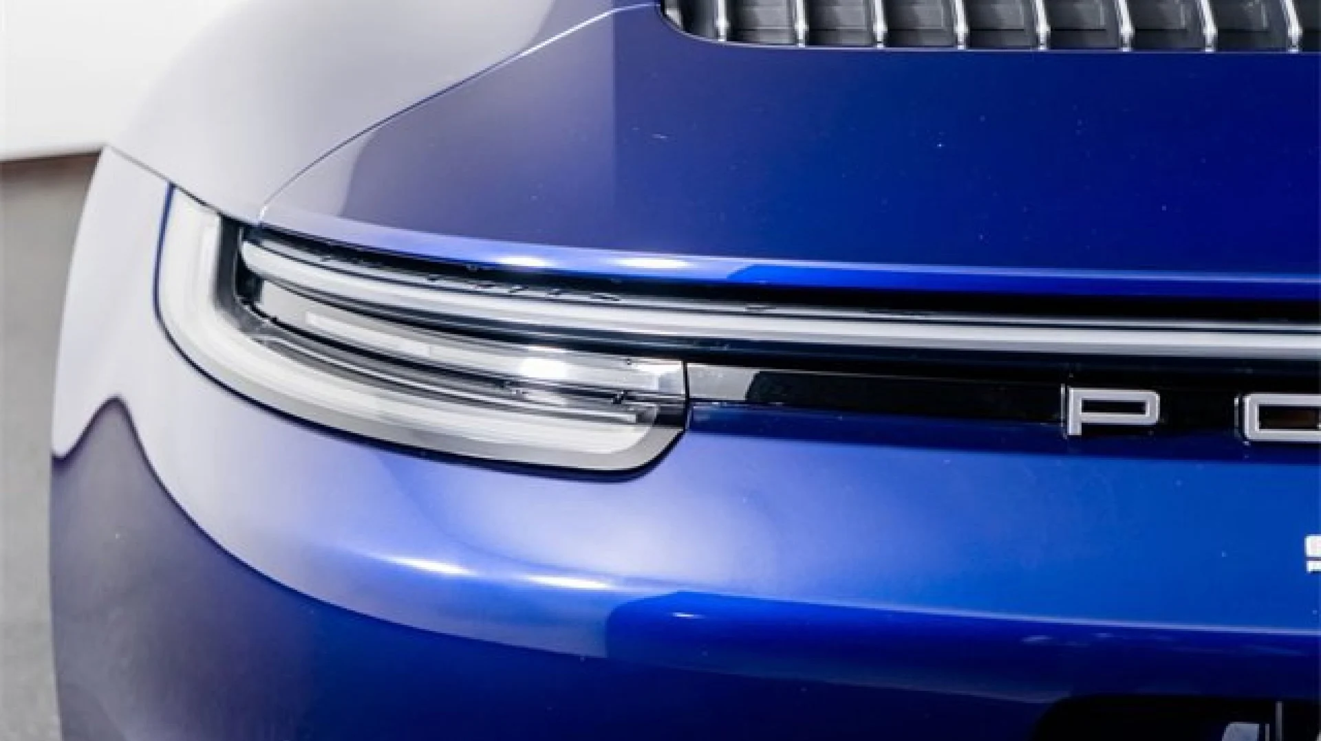 mph011_3967611783_content_homenetiol_com_2001243_2130496_0x0_f2f16bbd2a82425da8aa759cb9f81424_0a8106e2e9