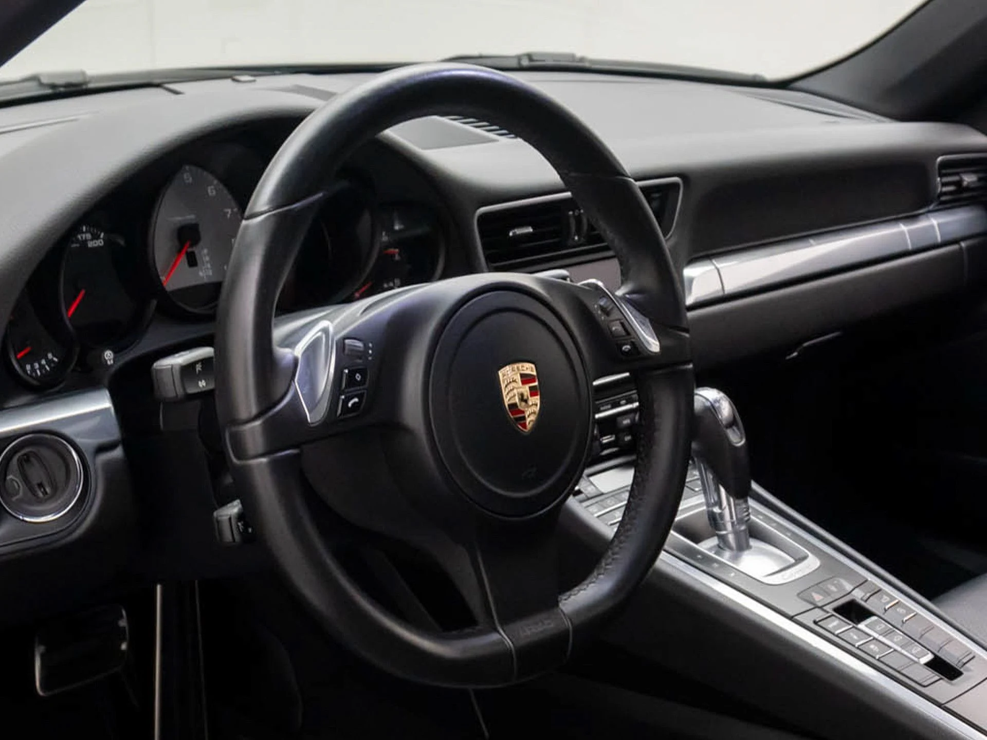 mph011_3967965889_d25d989a4e34a7188cfa5bae0b21dad2x_0d396a1cec