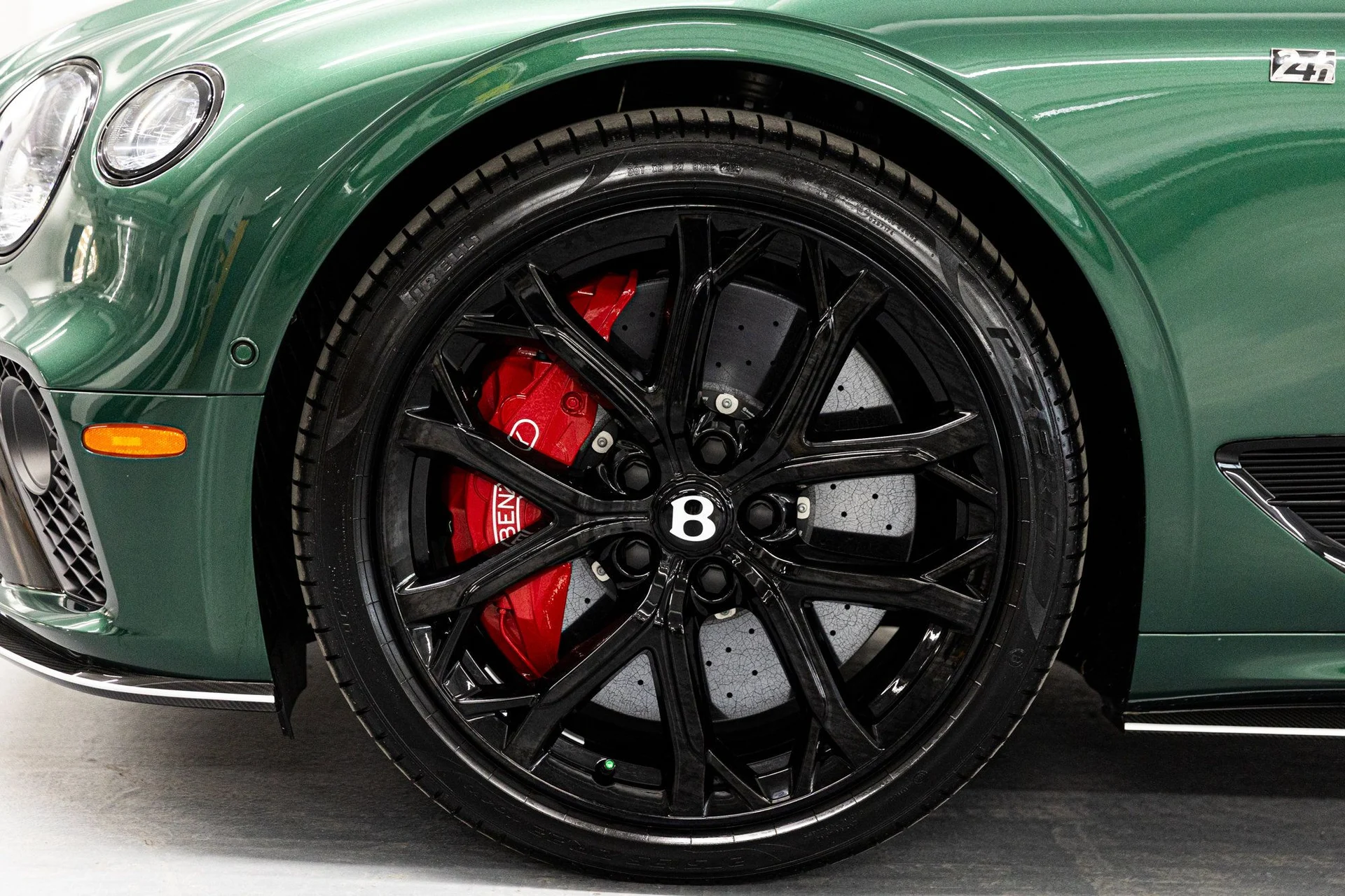 mph011_3968397844_d76aa102542d0f1156d0efdfe85e6854x_177fc879bd